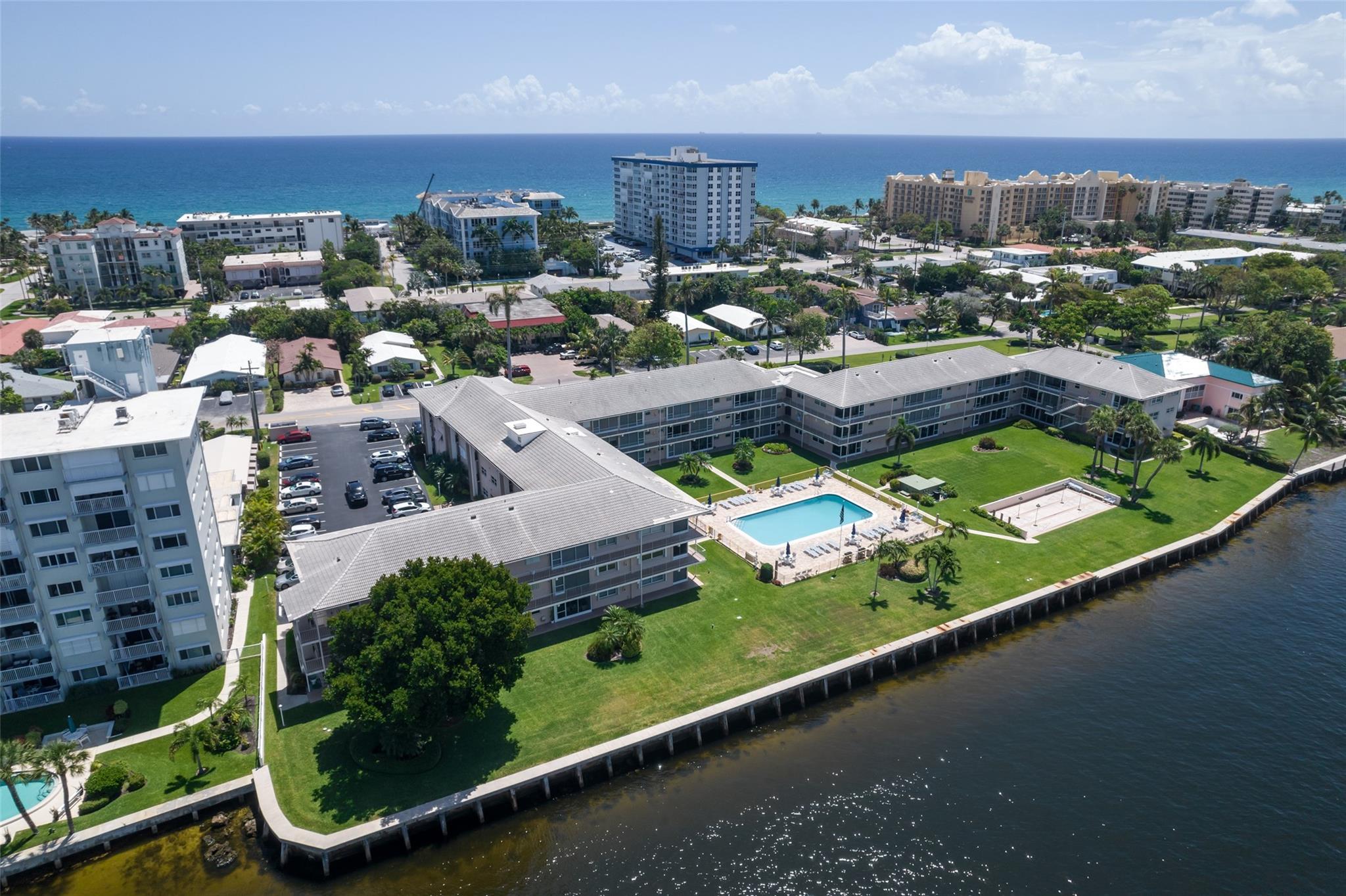 745 SE 19th Ave #138,Deerfield Beach, FL 33441