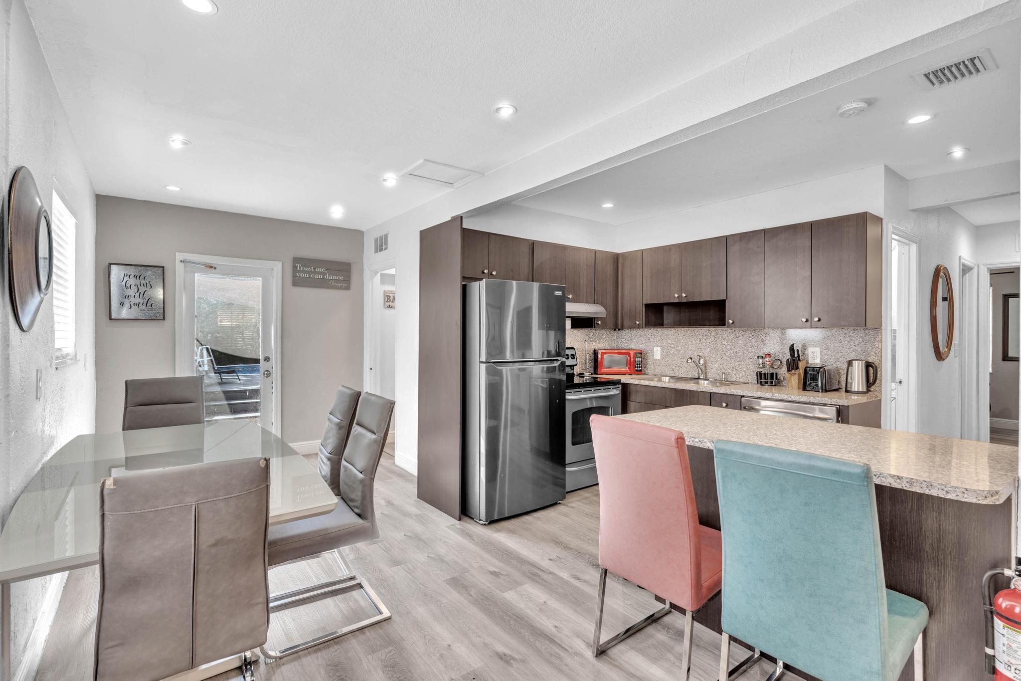 1600 NW 2nd Ave,Fort Lauderdale, FL 33311