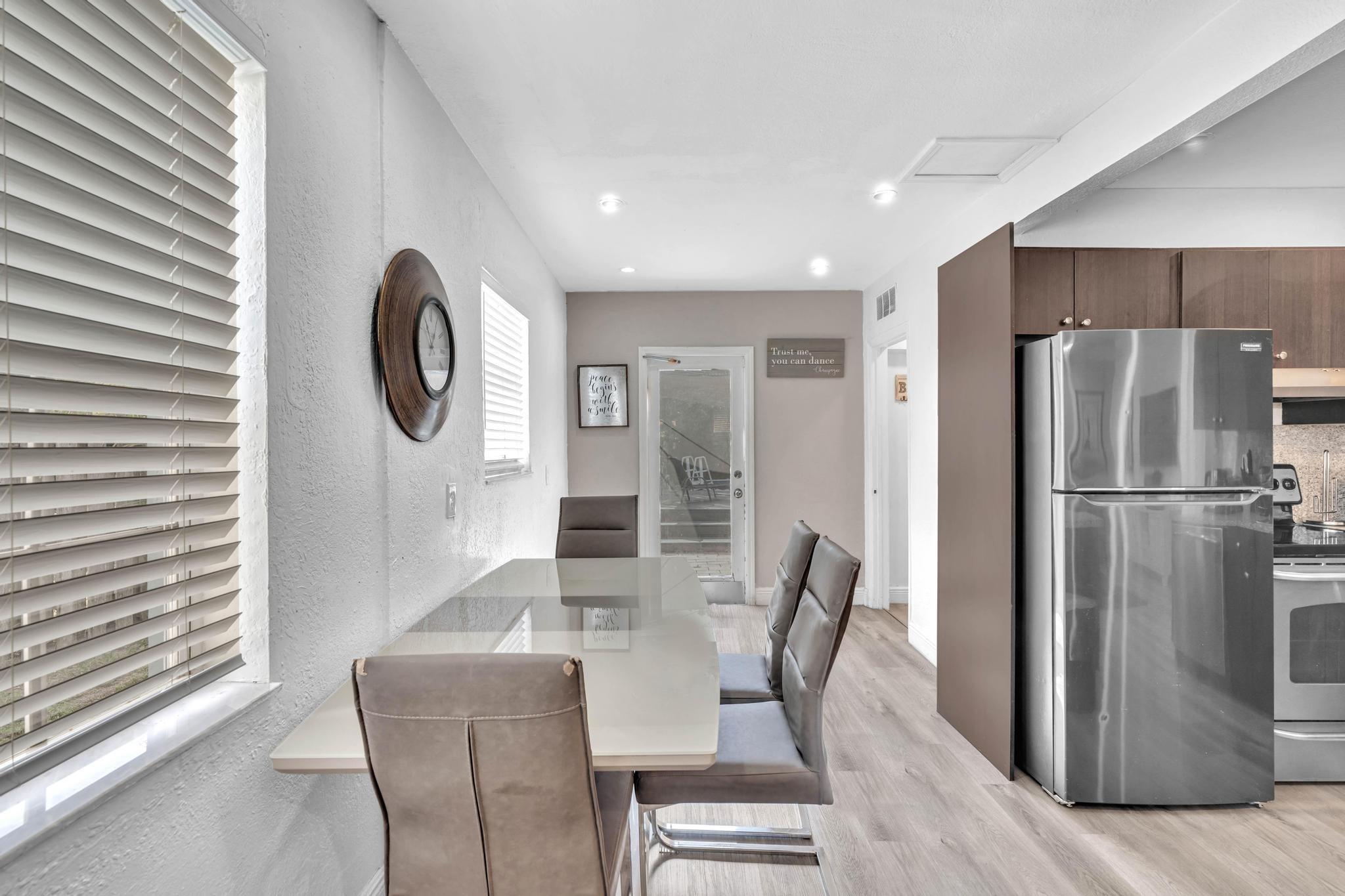 1600 NW 2nd Ave,Fort Lauderdale, FL 33311