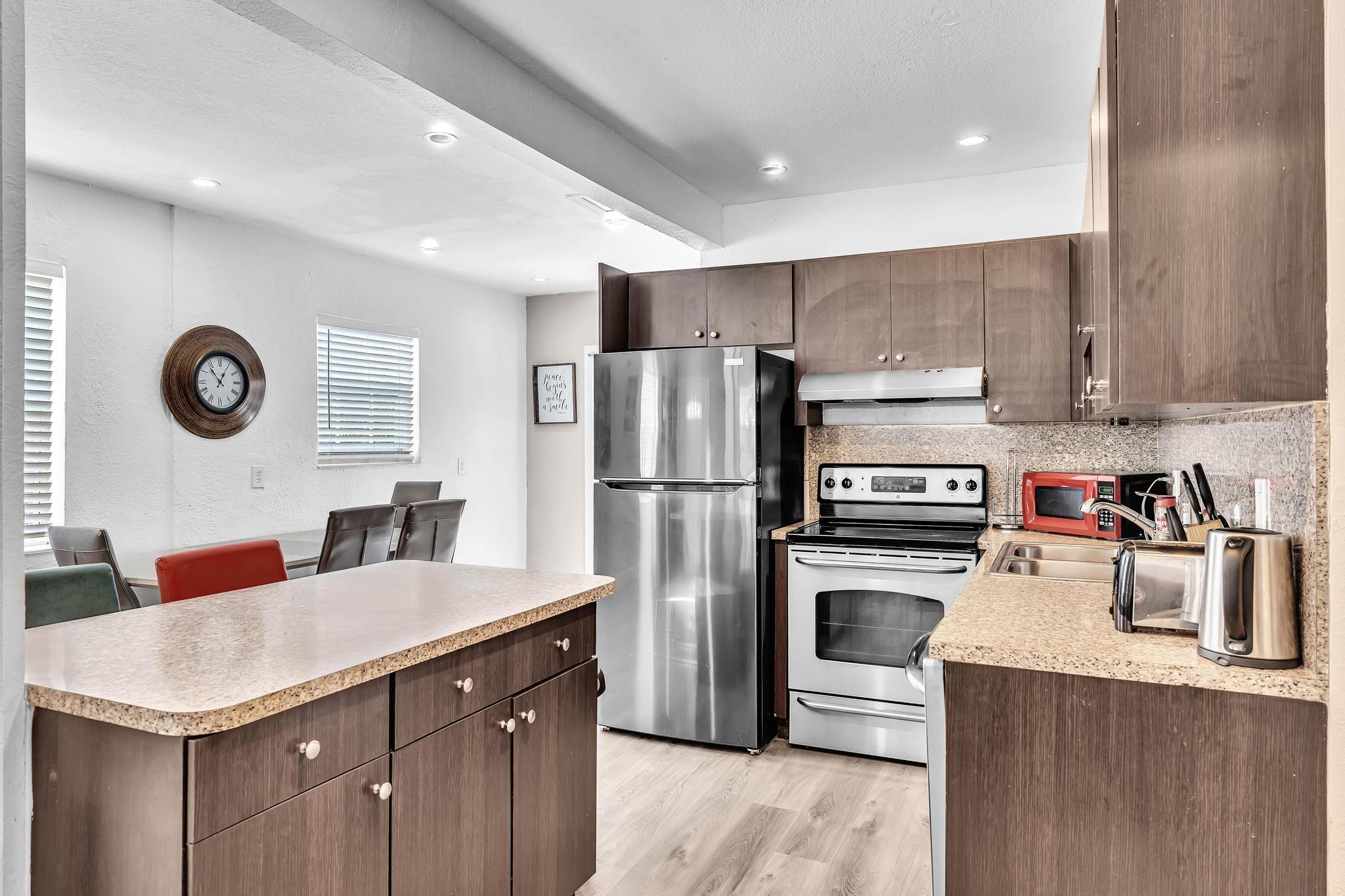 1600 NW 2nd Ave,Fort Lauderdale, FL 33311