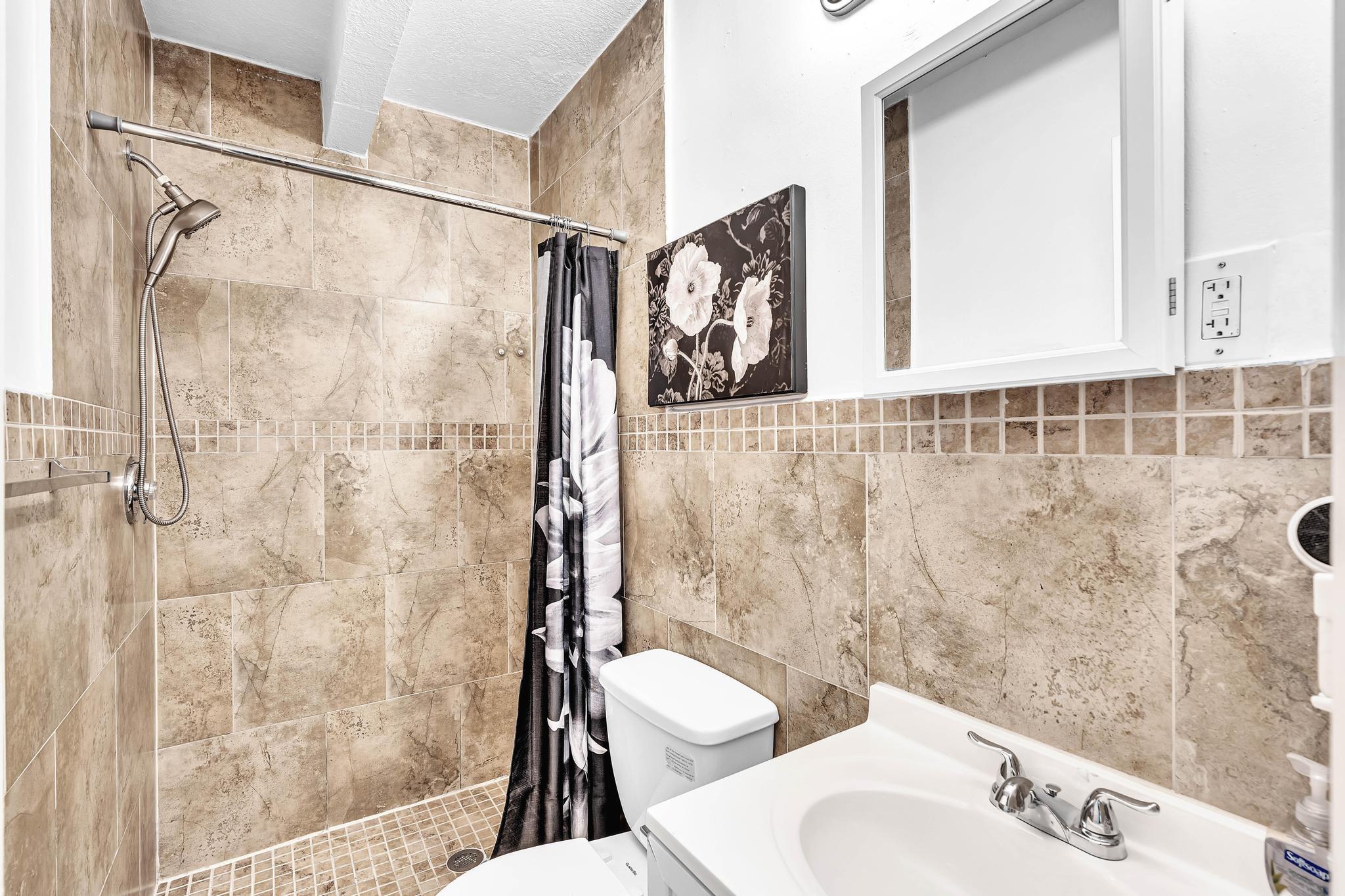 1600 NW 2nd Ave,Fort Lauderdale, FL 33311