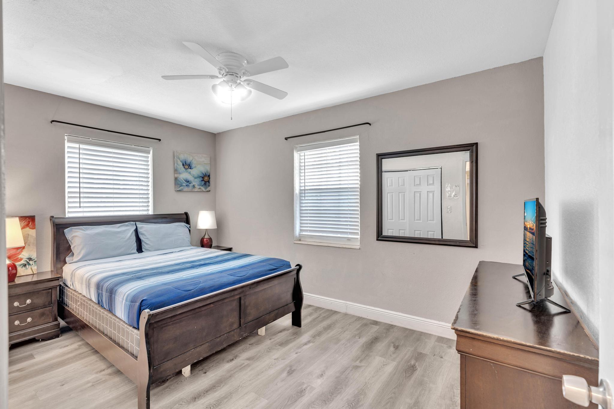 1600 NW 2nd Ave,Fort Lauderdale, FL 33311