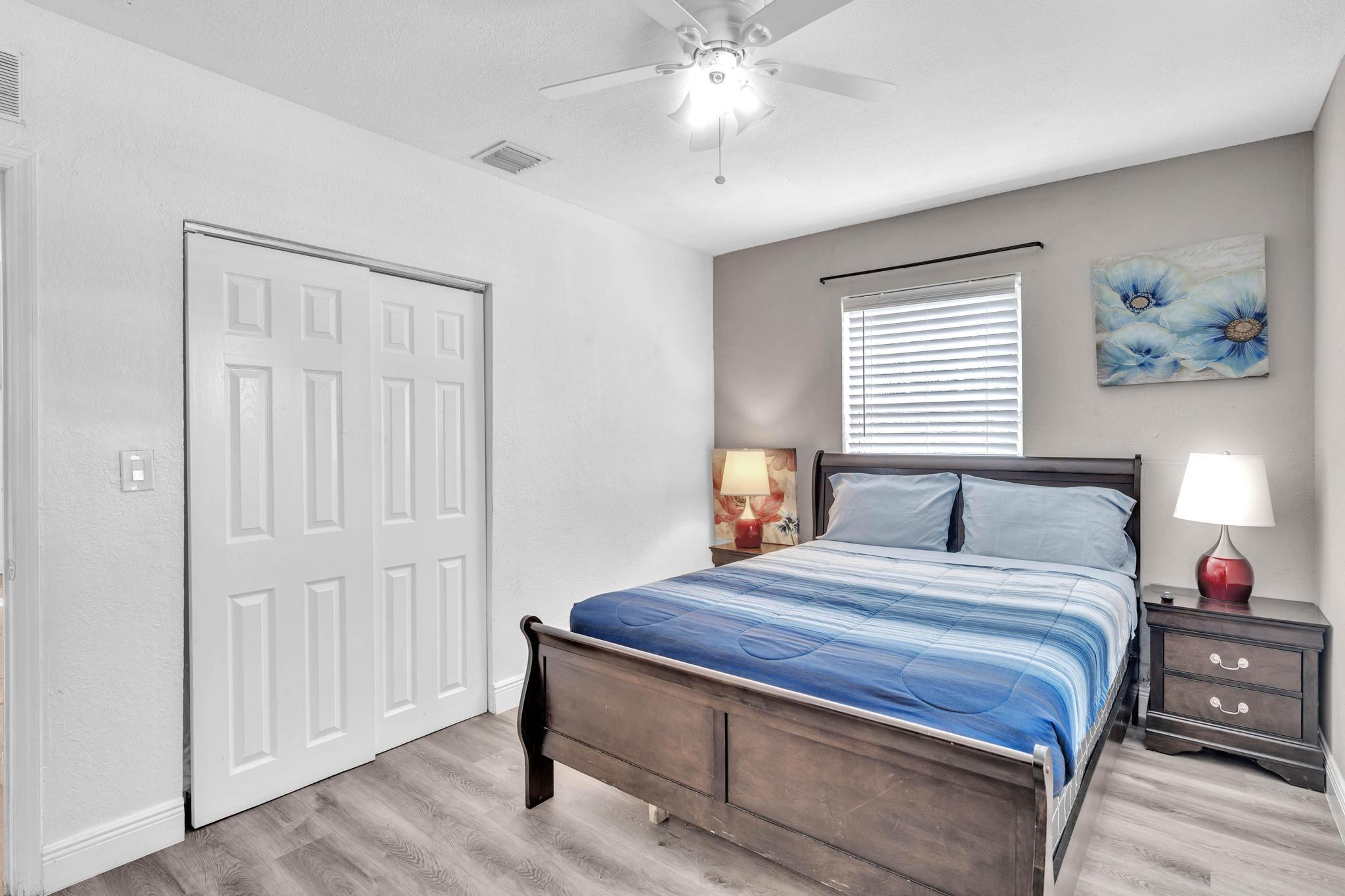 1600 NW 2nd Ave,Fort Lauderdale, FL 33311