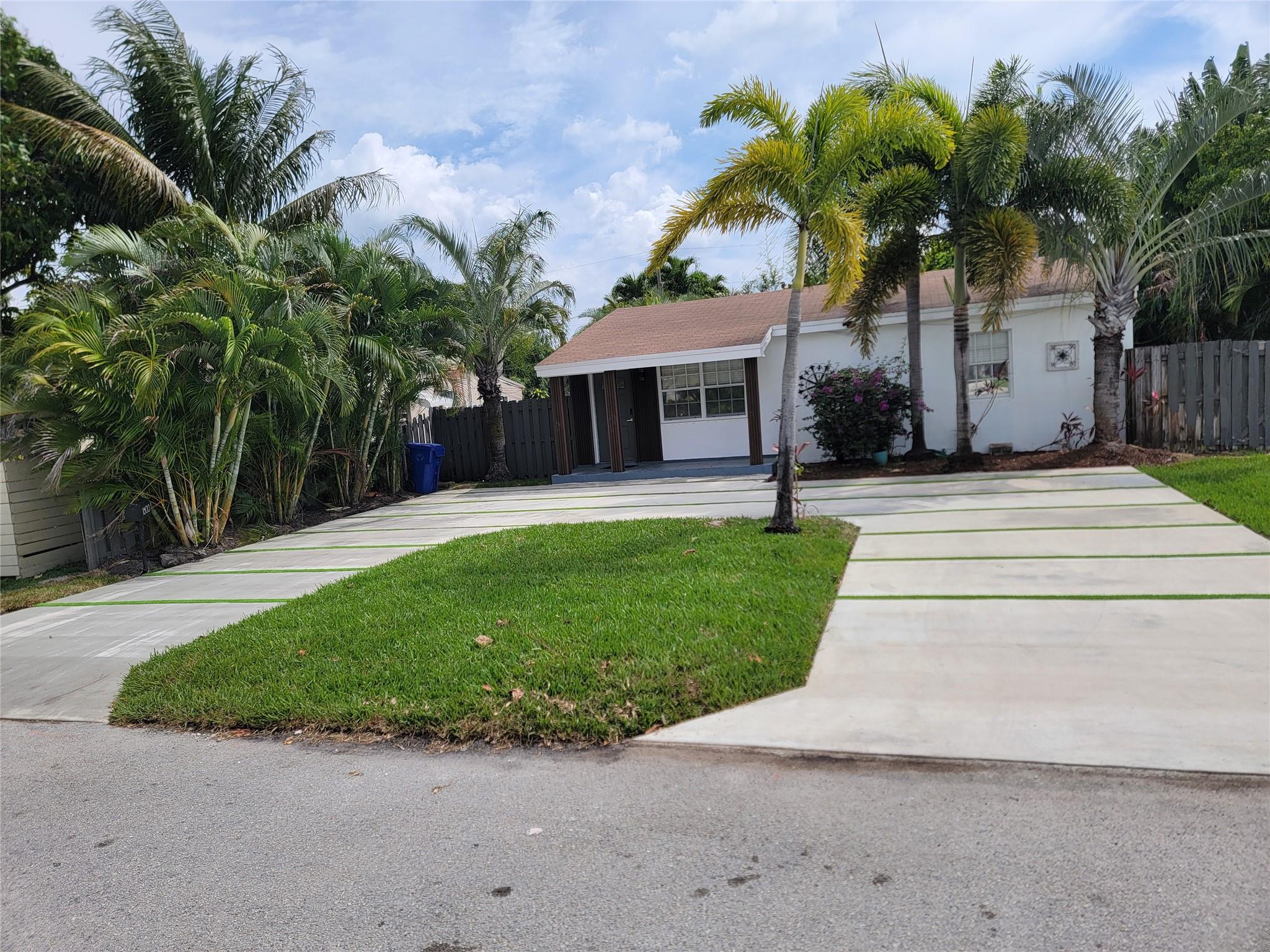 1600 NW 2nd Ave,Fort Lauderdale, FL 33311