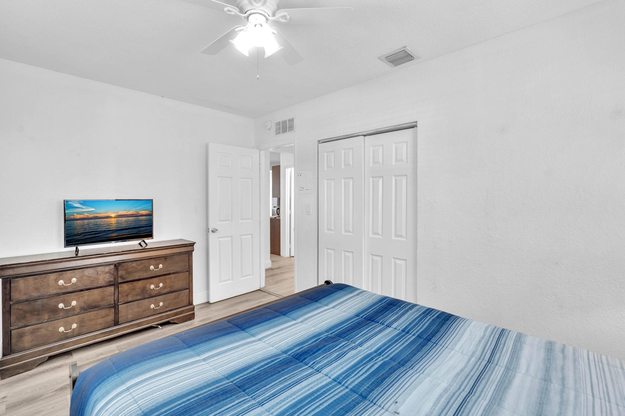 1600 NW 2nd Ave,Fort Lauderdale, FL 33311