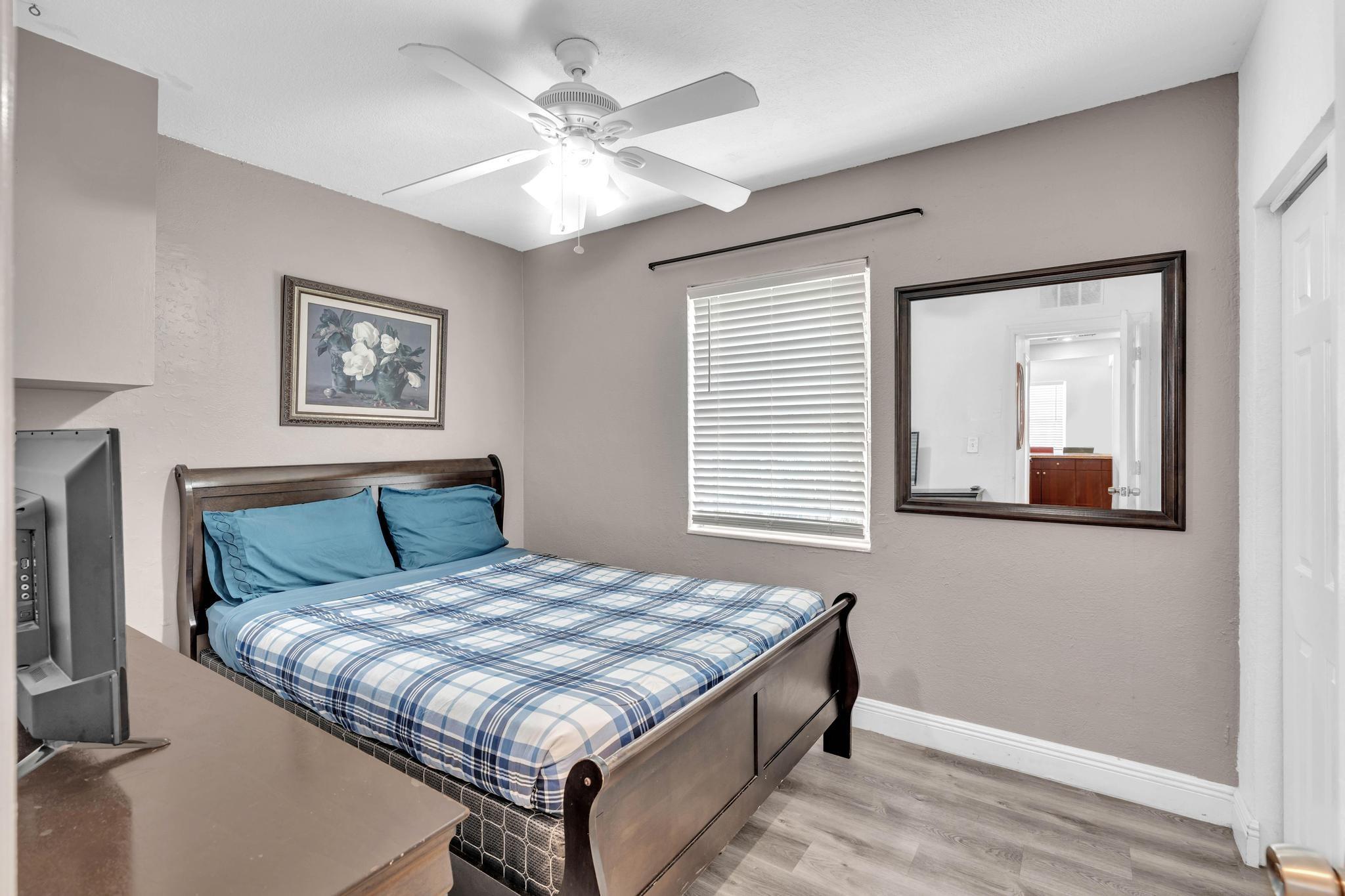 1600 NW 2nd Ave,Fort Lauderdale, FL 33311