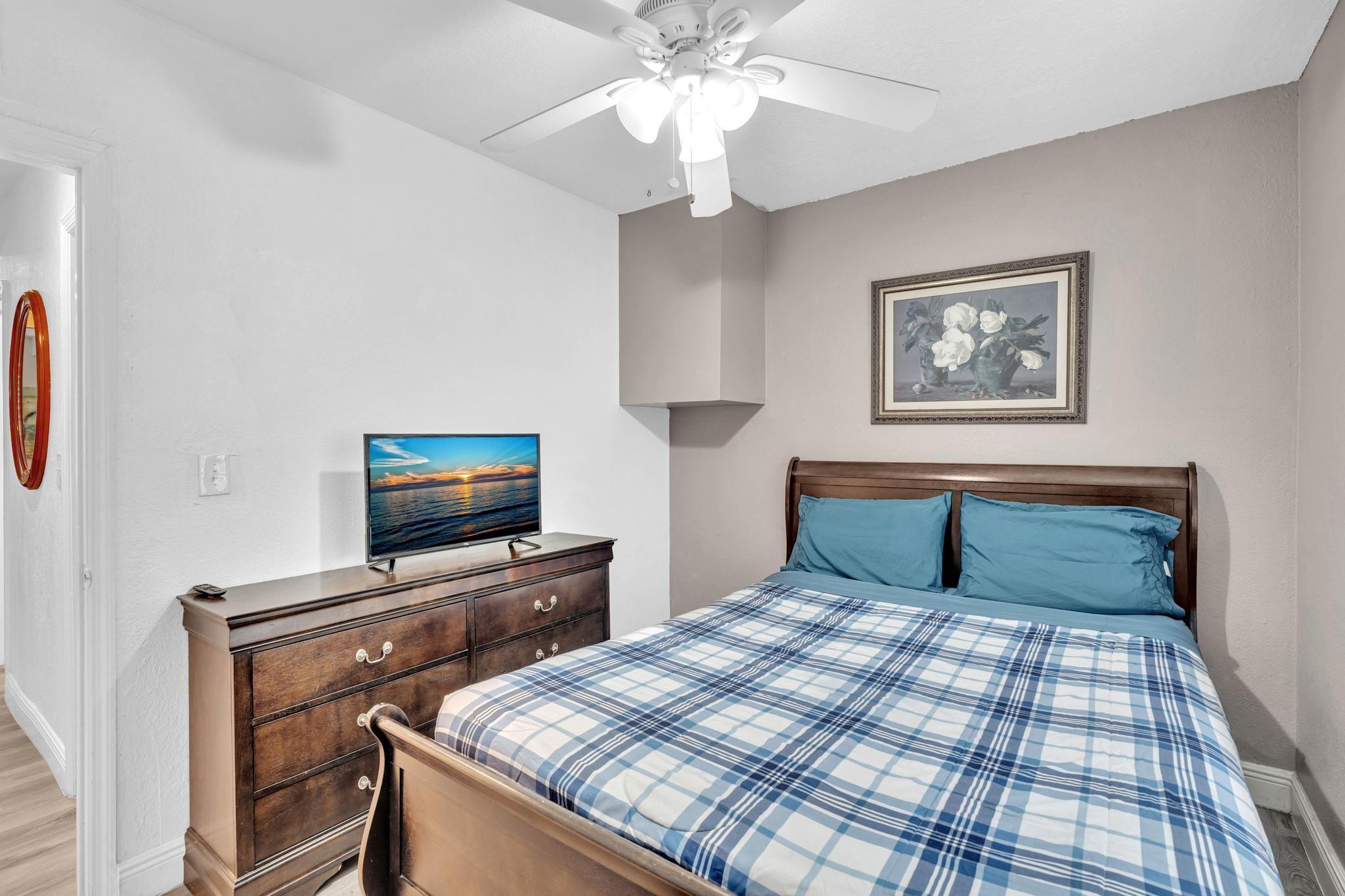 1600 NW 2nd Ave,Fort Lauderdale, FL 33311