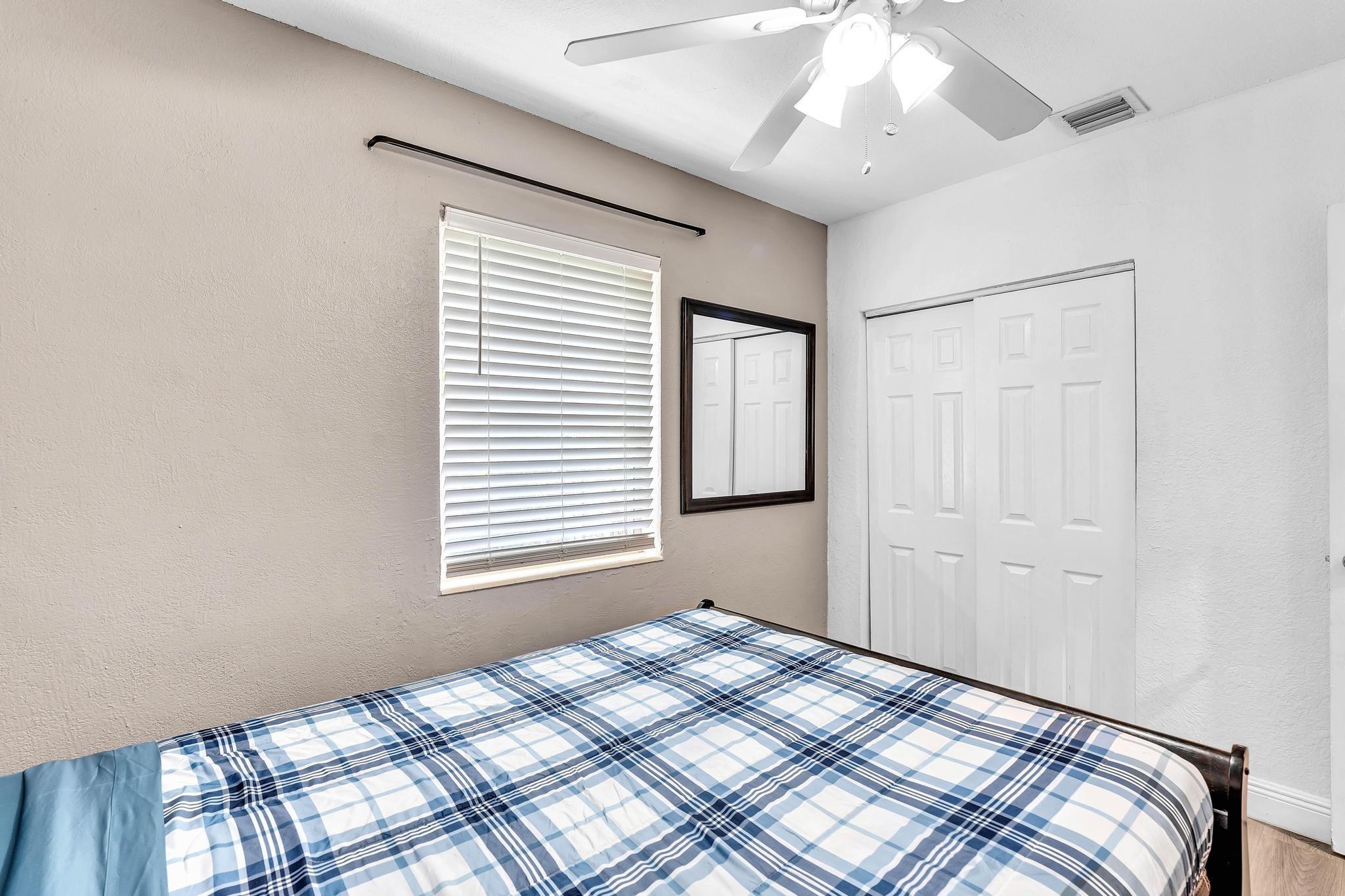 1600 NW 2nd Ave,Fort Lauderdale, FL 33311