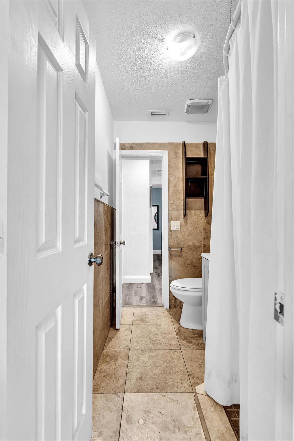 1600 NW 2nd Ave,Fort Lauderdale, FL 33311