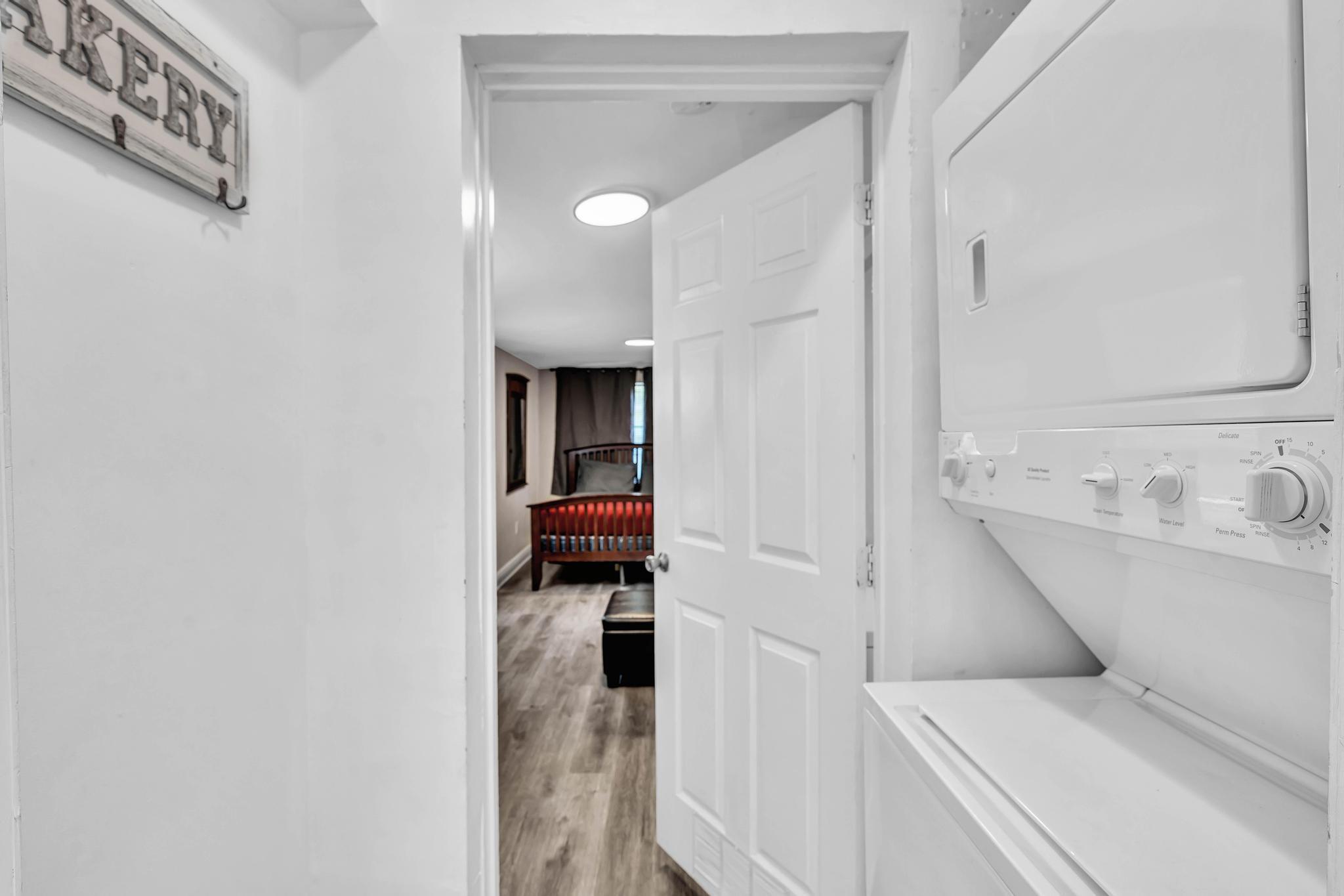 1600 NW 2nd Ave,Fort Lauderdale, FL 33311