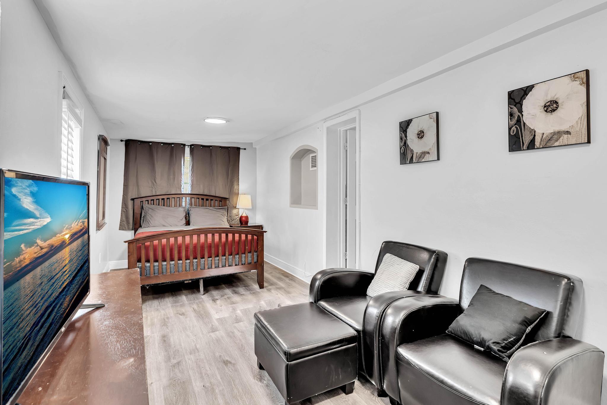 1600 NW 2nd Ave,Fort Lauderdale, FL 33311