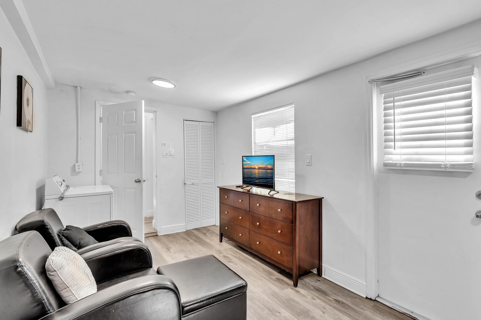 1600 NW 2nd Ave,Fort Lauderdale, FL 33311