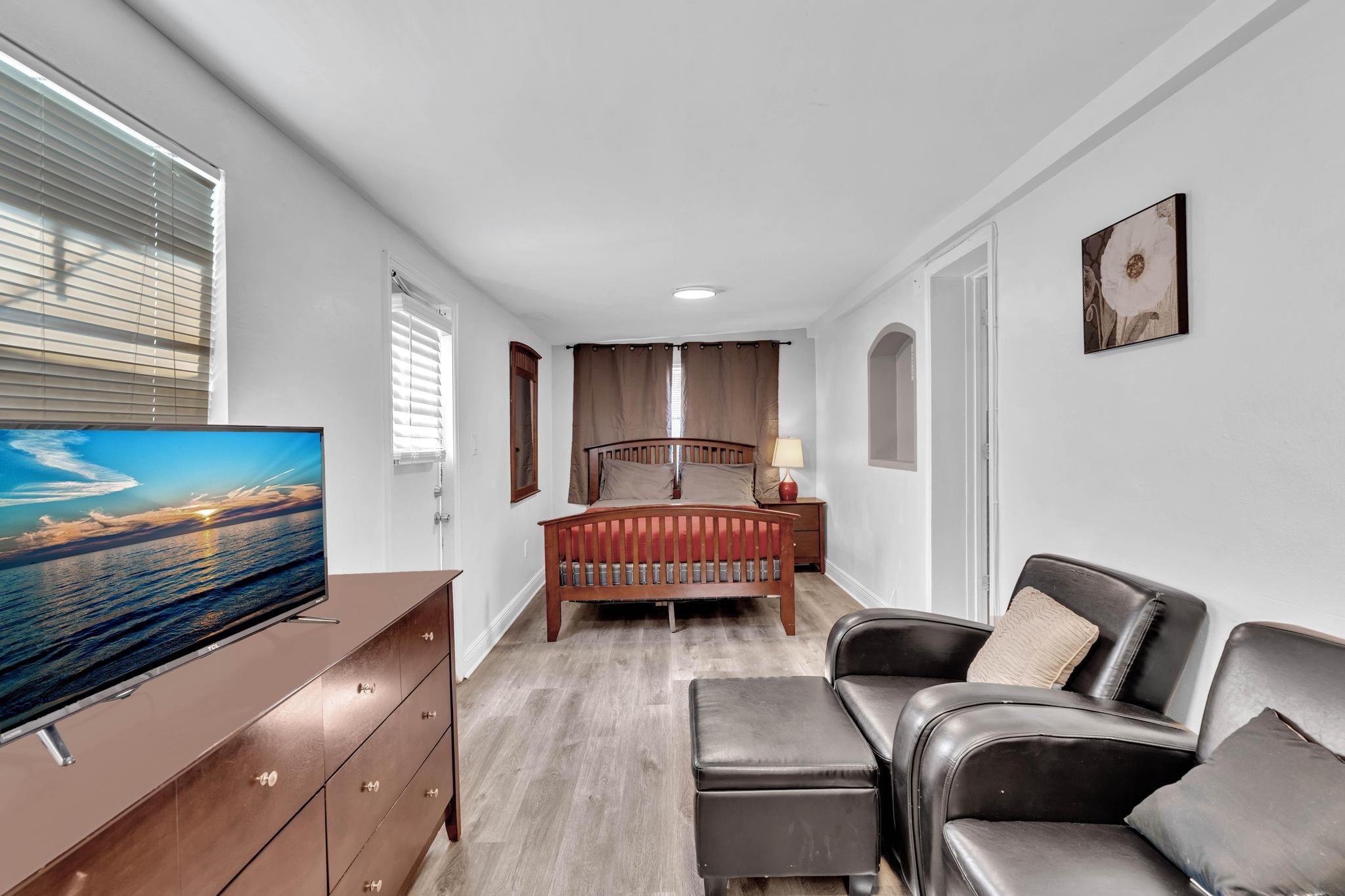 1600 NW 2nd Ave,Fort Lauderdale, FL 33311