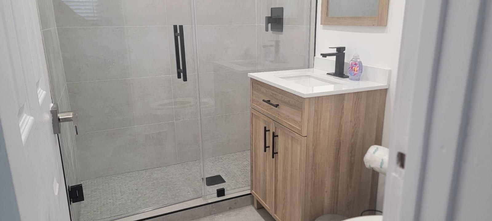 1600 NW 2nd Ave,Fort Lauderdale, FL 33311