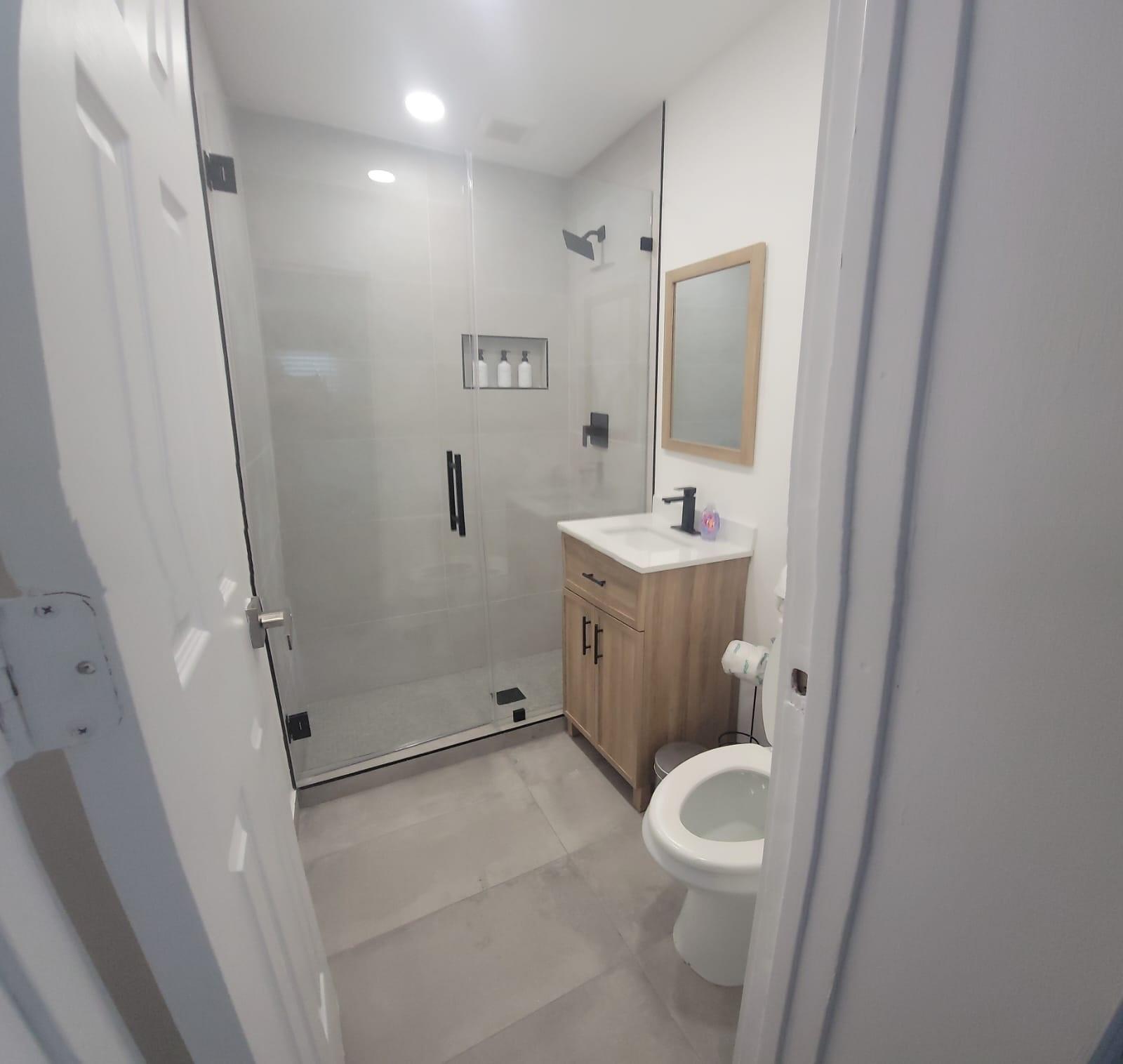 1600 NW 2nd Ave,Fort Lauderdale, FL 33311