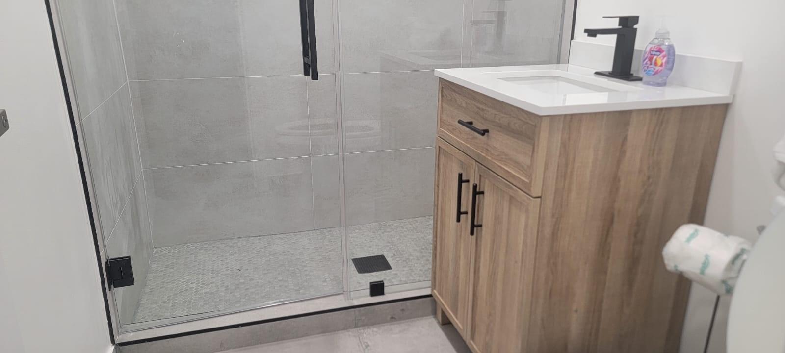 1600 NW 2nd Ave,Fort Lauderdale, FL 33311