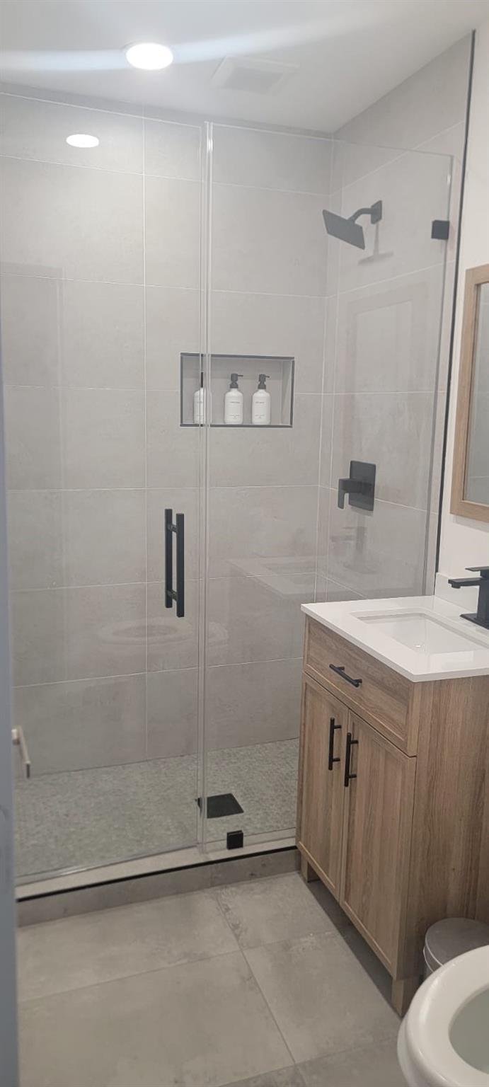 1600 NW 2nd Ave,Fort Lauderdale, FL 33311