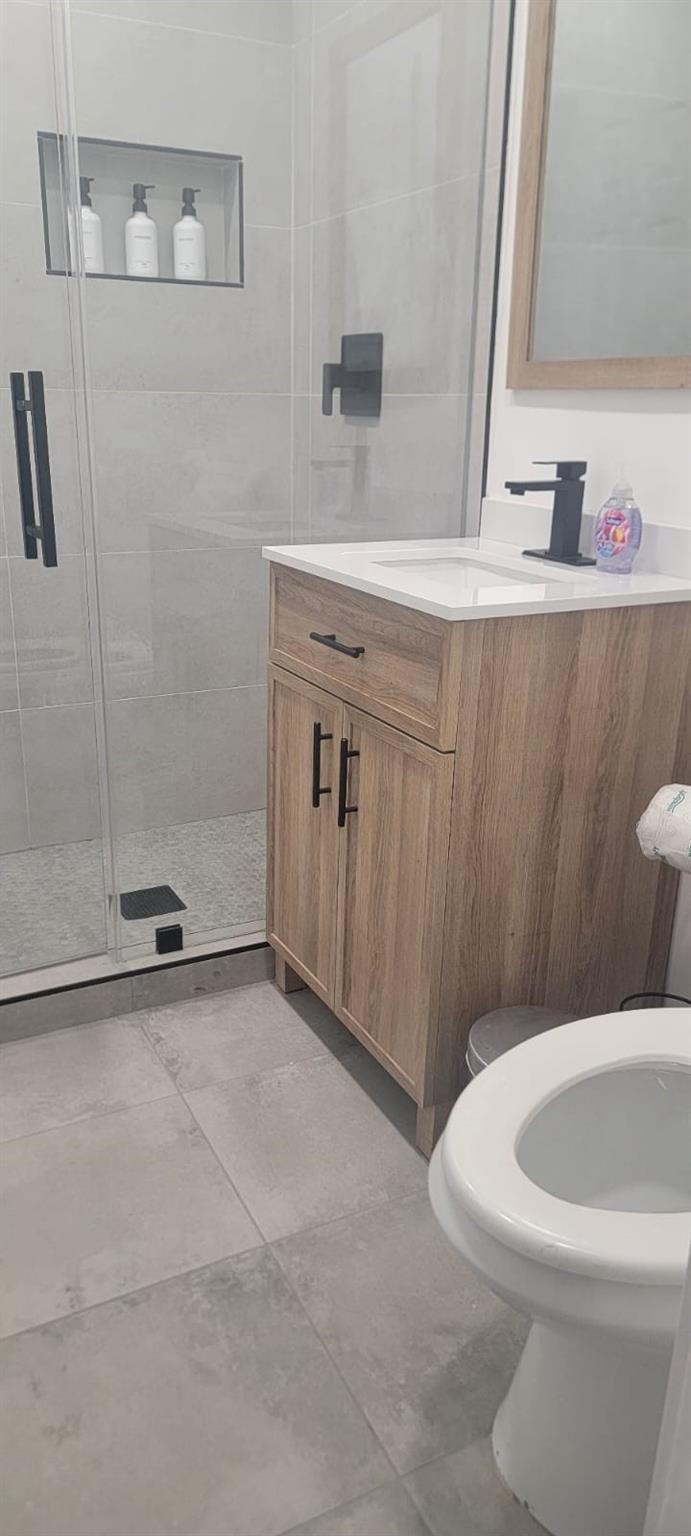 1600 NW 2nd Ave,Fort Lauderdale, FL 33311