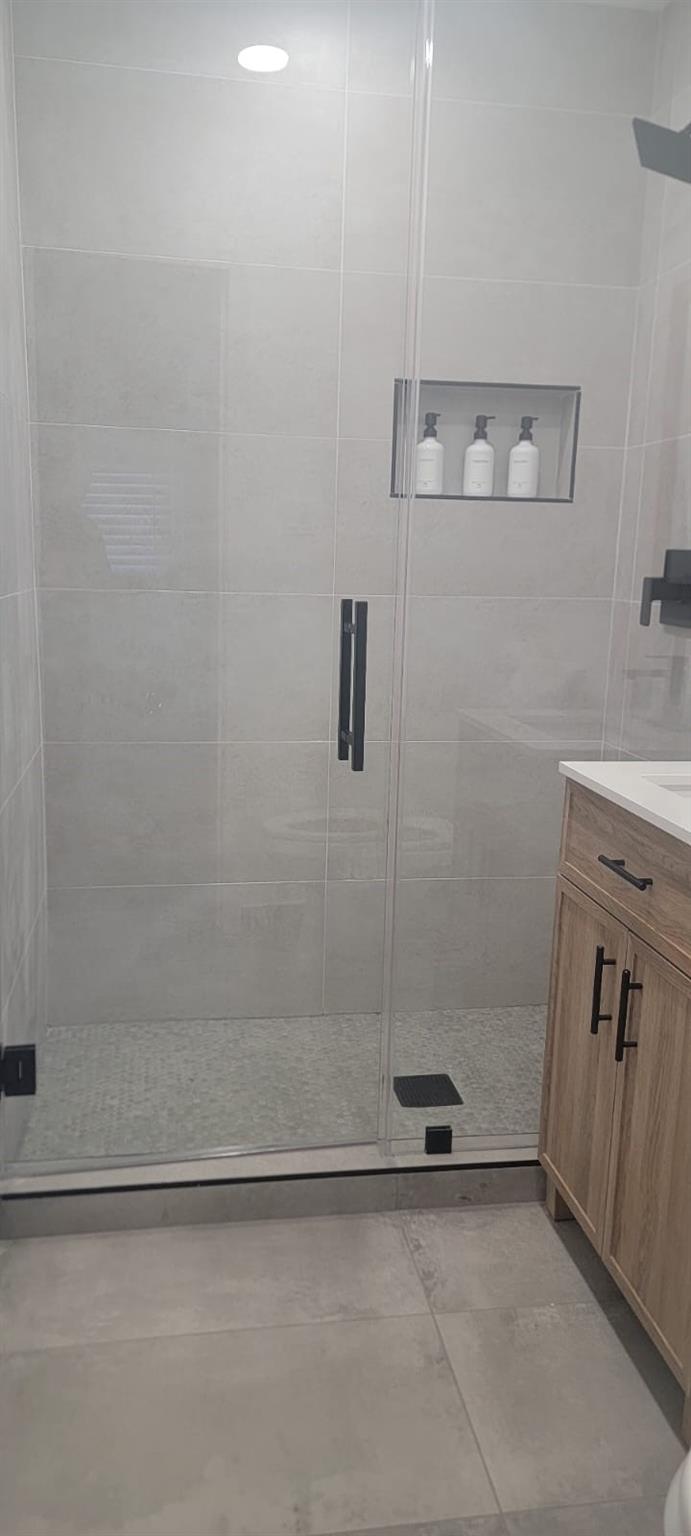 1600 NW 2nd Ave,Fort Lauderdale, FL 33311