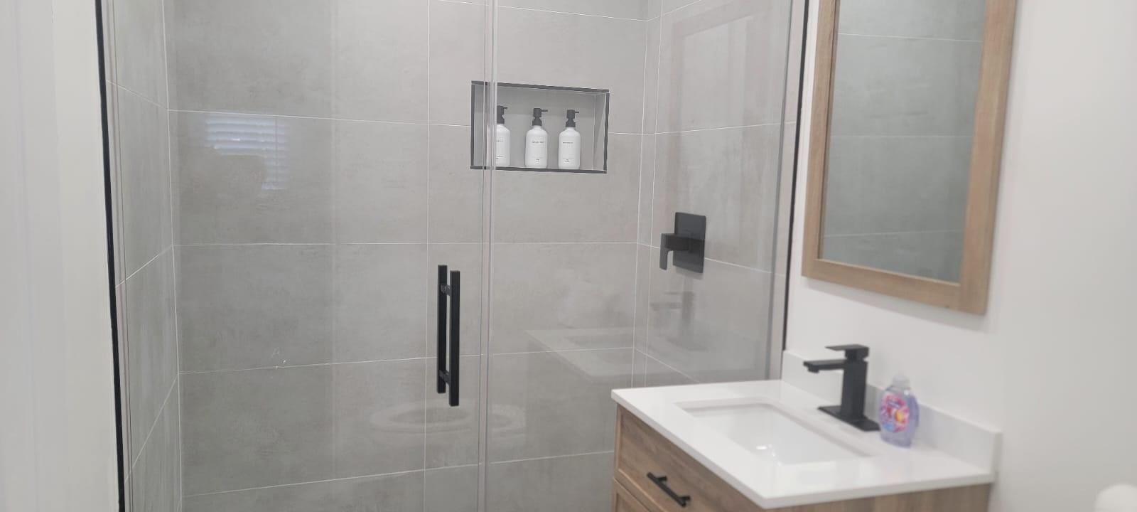 1600 NW 2nd Ave,Fort Lauderdale, FL 33311