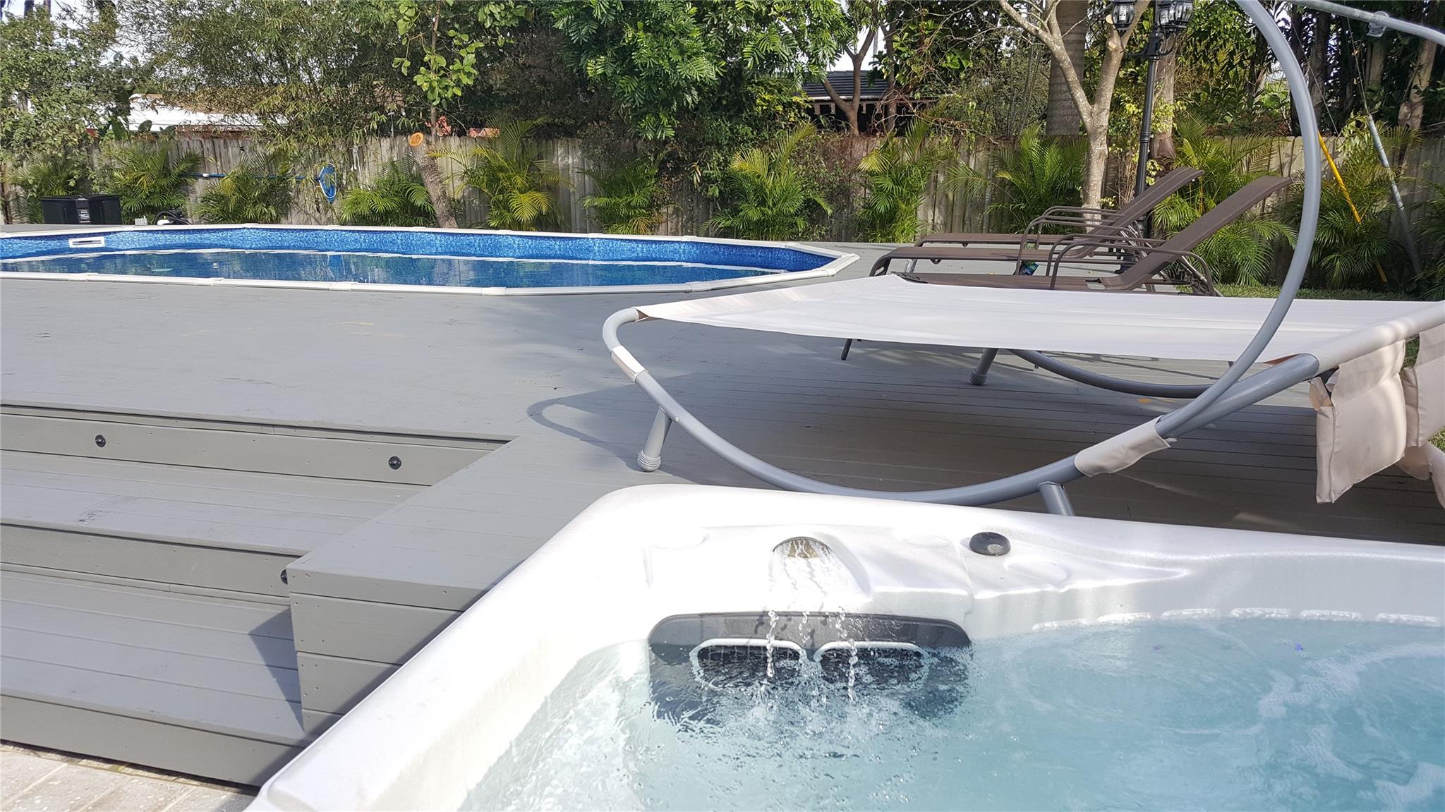 1600 NW 2nd Ave,Fort Lauderdale, FL 33311