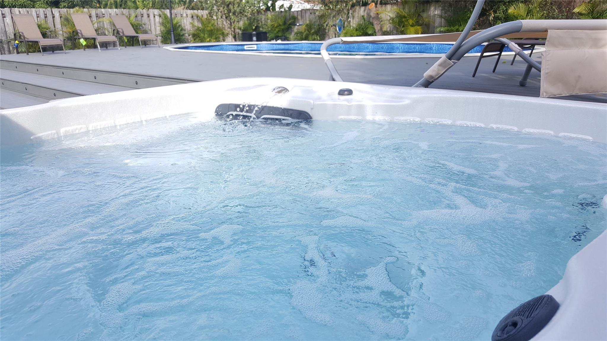 1600 NW 2nd Ave,Fort Lauderdale, FL 33311