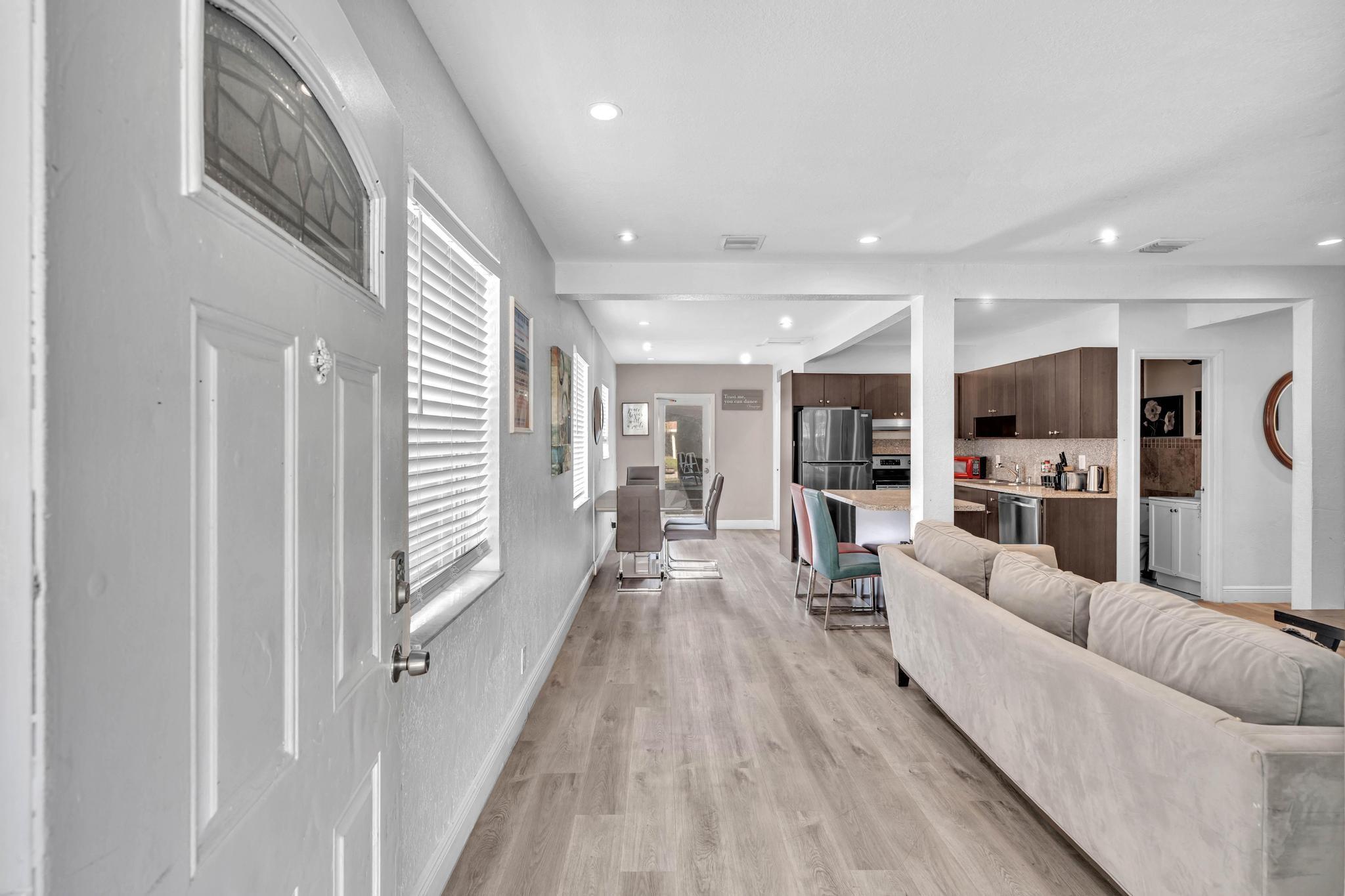 1600 NW 2nd Ave,Fort Lauderdale, FL 33311