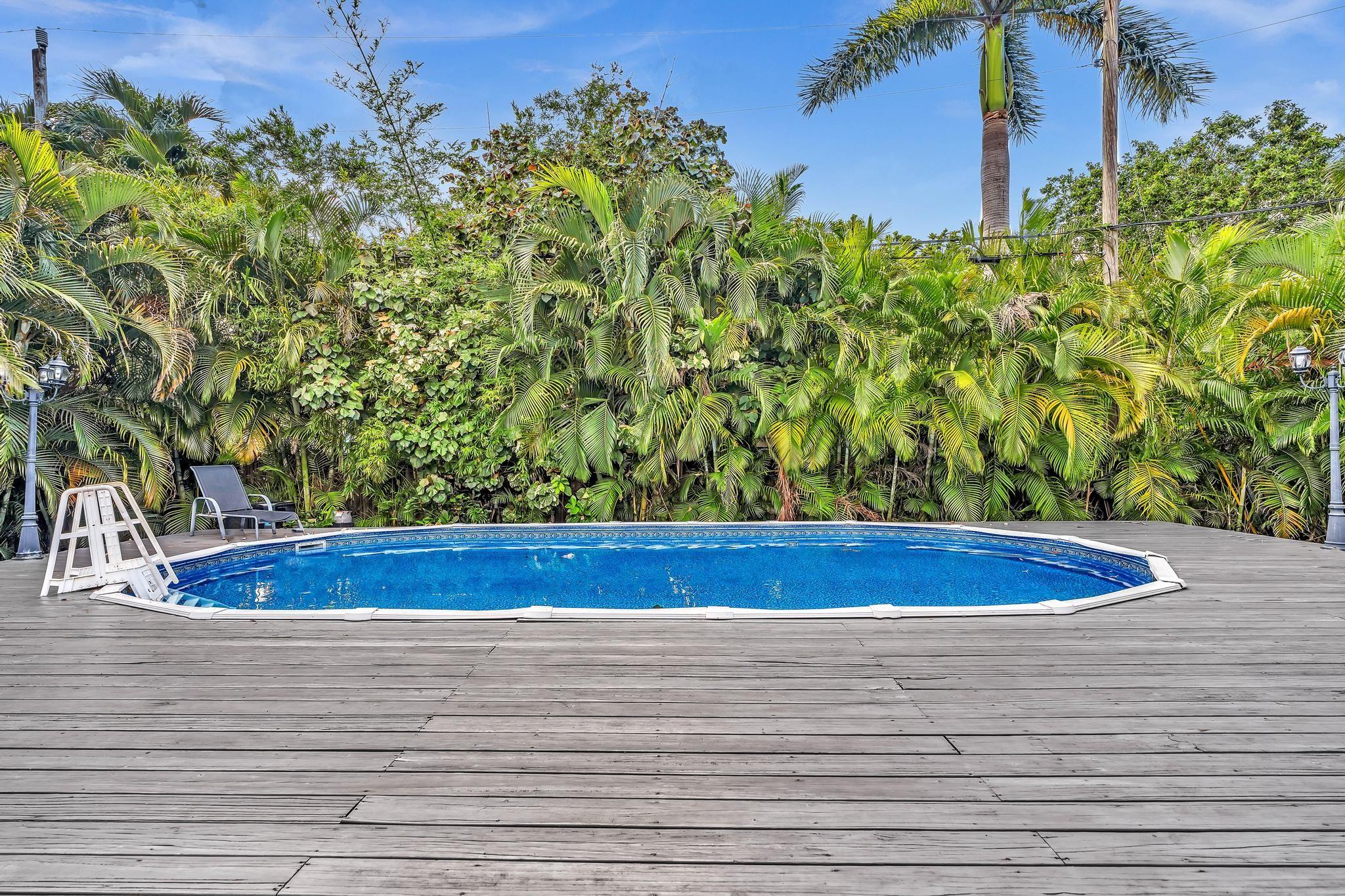 1600 NW 2nd Ave,Fort Lauderdale, FL 33311