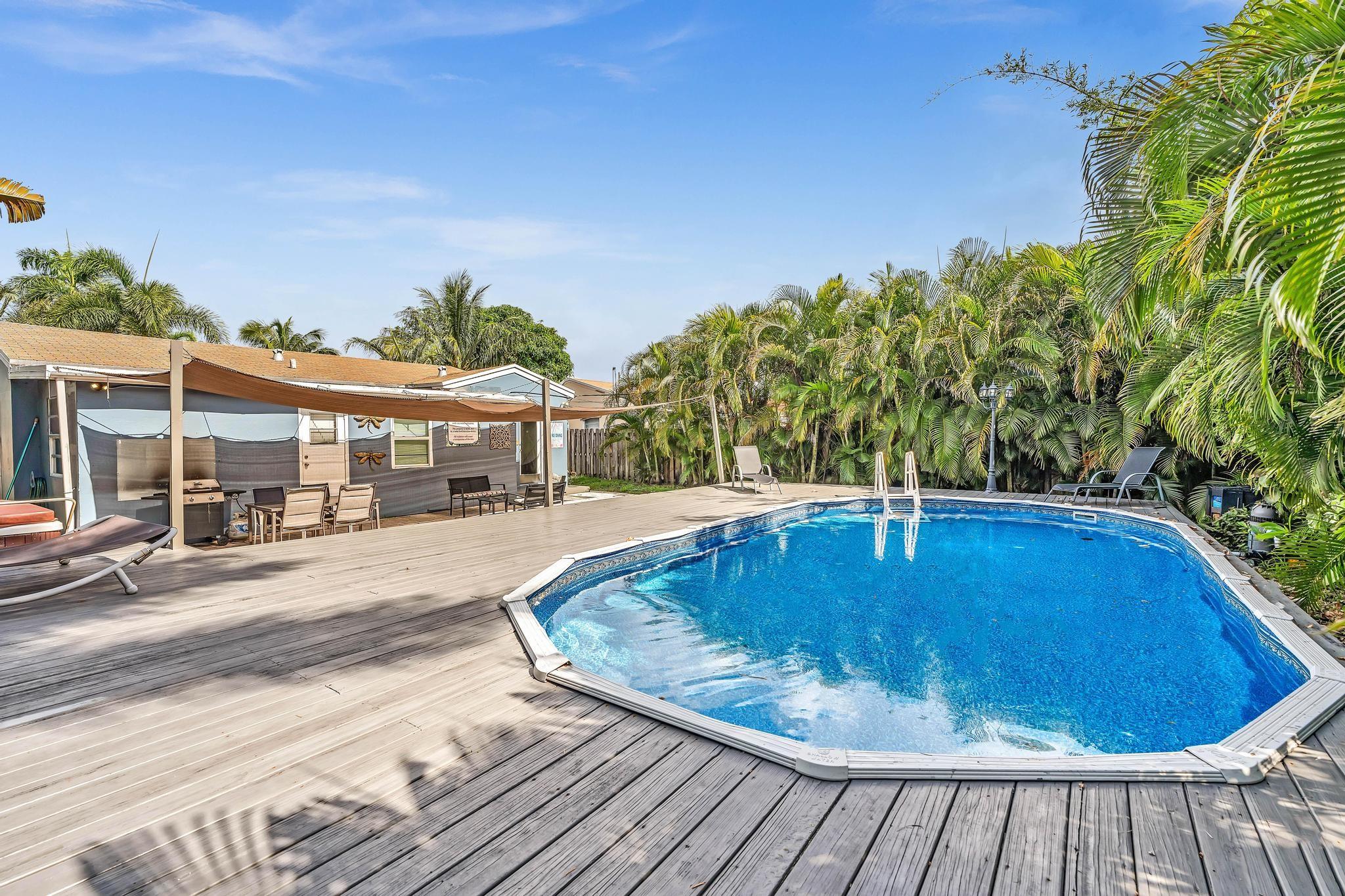 1600 NW 2nd Ave,Fort Lauderdale, FL 33311