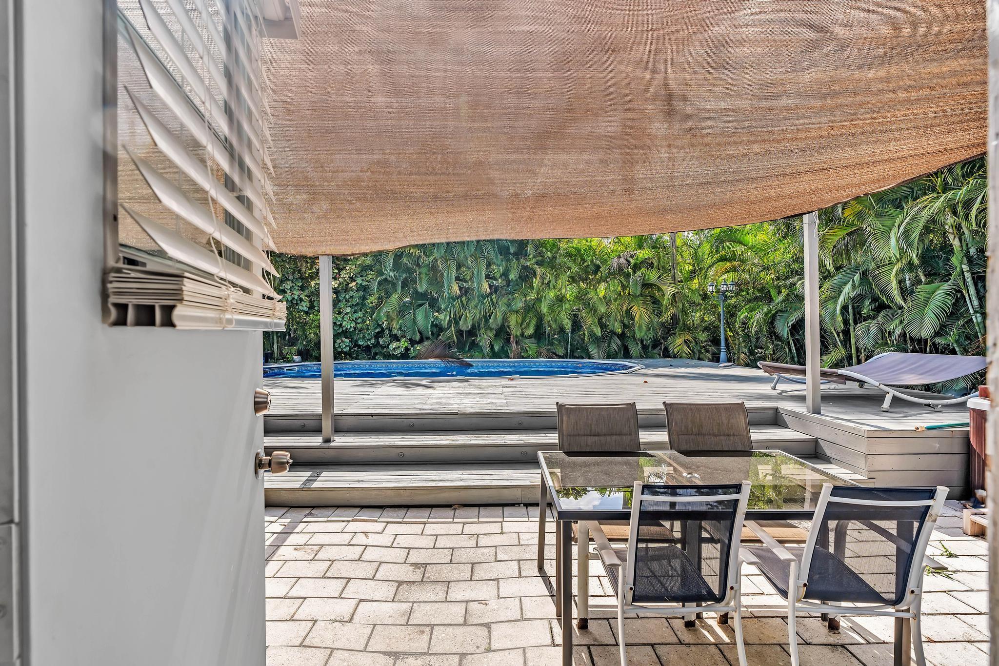 1600 NW 2nd Ave,Fort Lauderdale, FL 33311