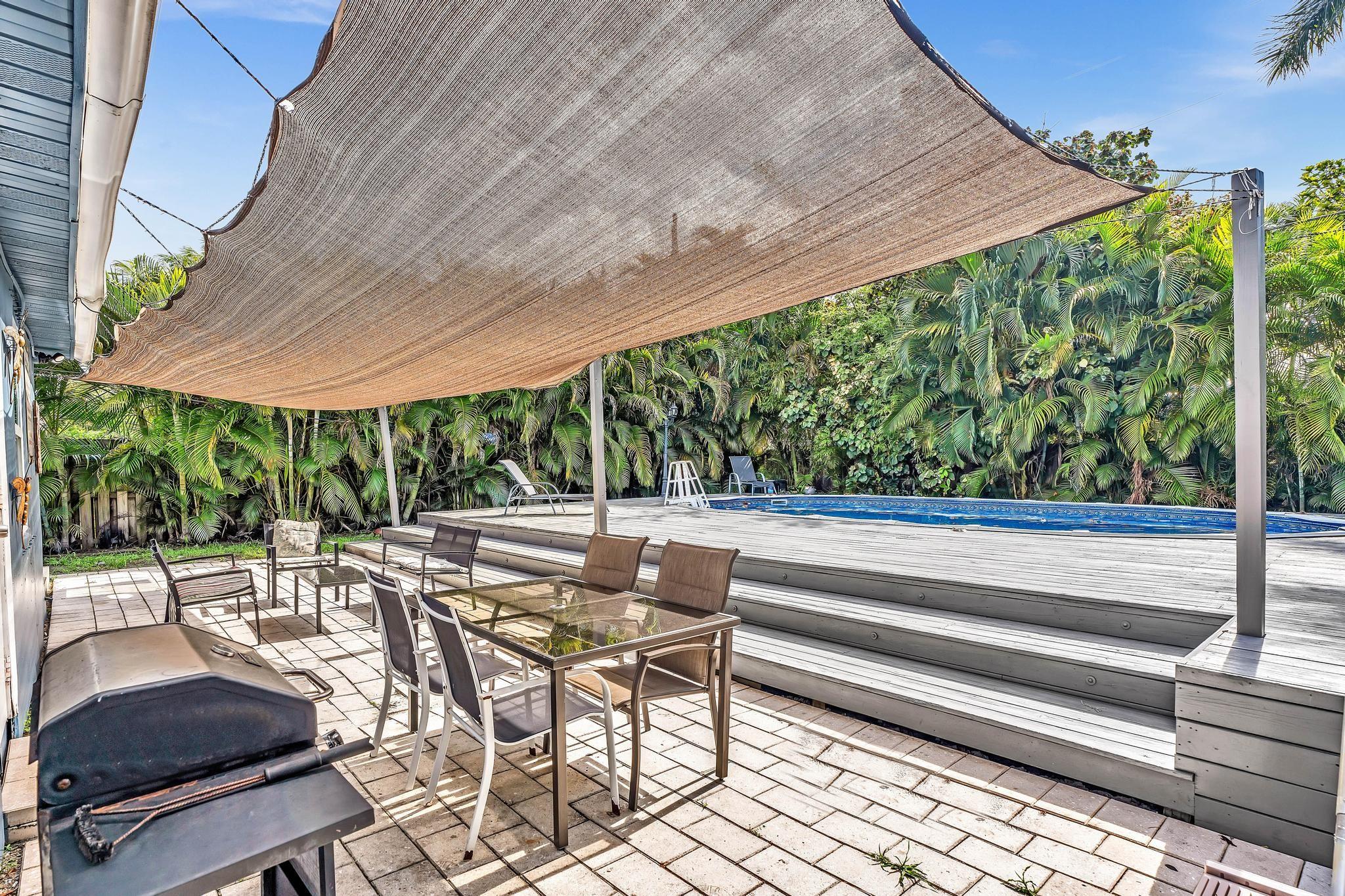 1600 NW 2nd Ave,Fort Lauderdale, FL 33311