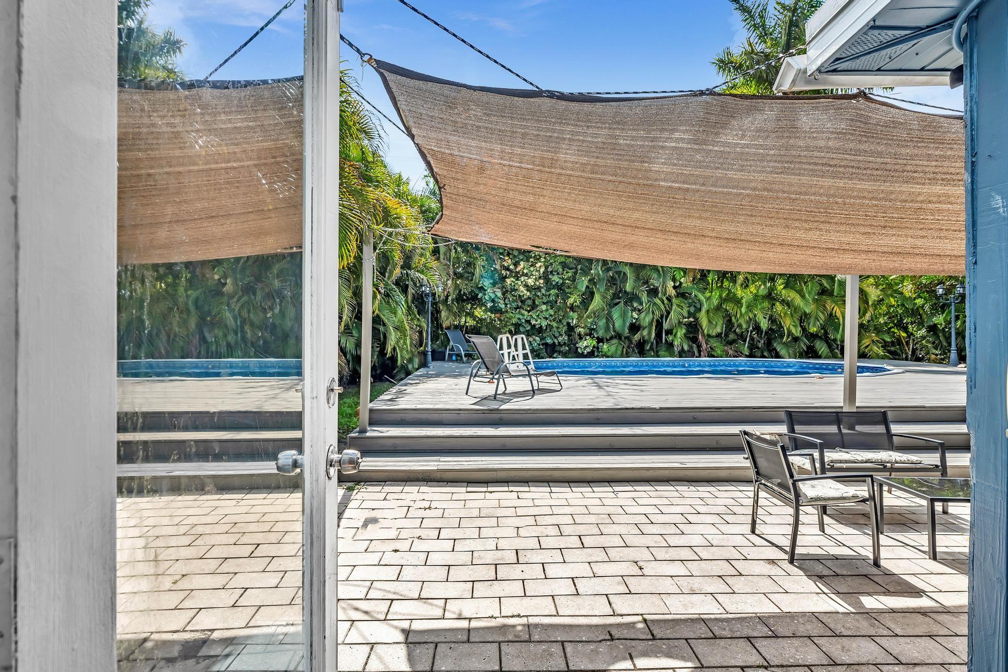 1600 NW 2nd Ave,Fort Lauderdale, FL 33311