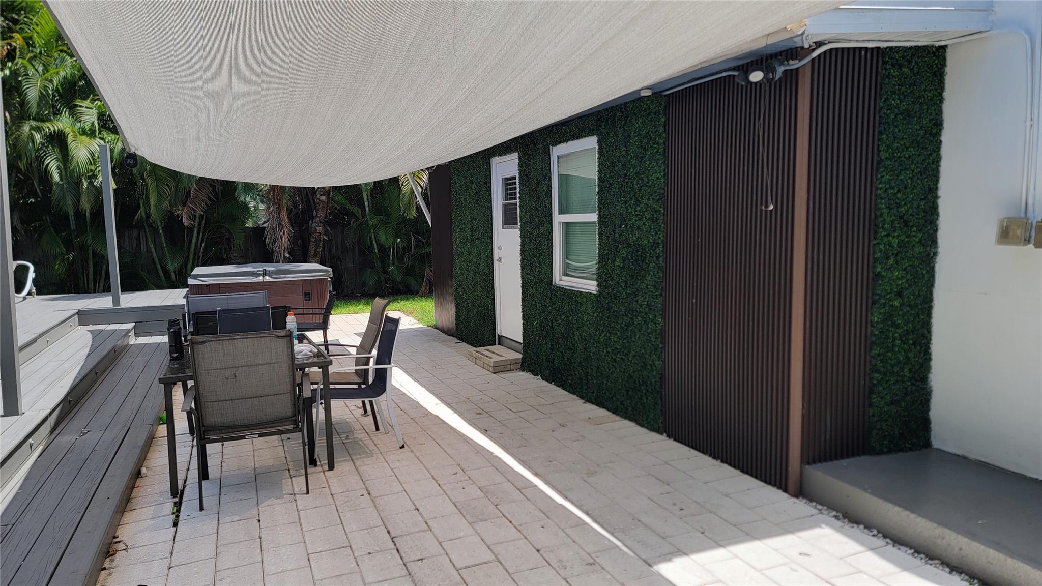 1600 NW 2nd Ave,Fort Lauderdale, FL 33311