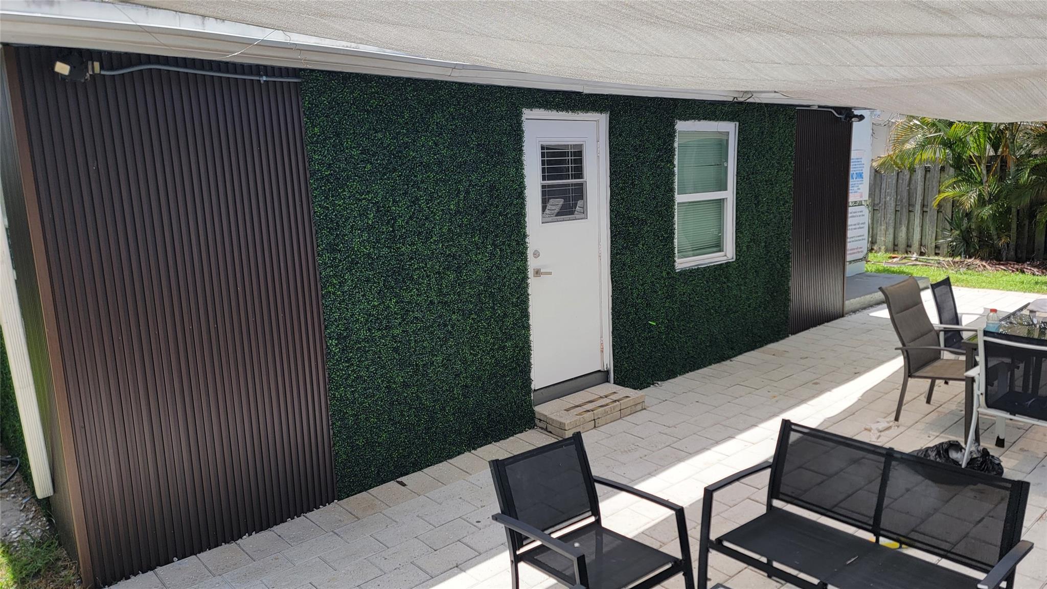 1600 NW 2nd Ave,Fort Lauderdale, FL 33311