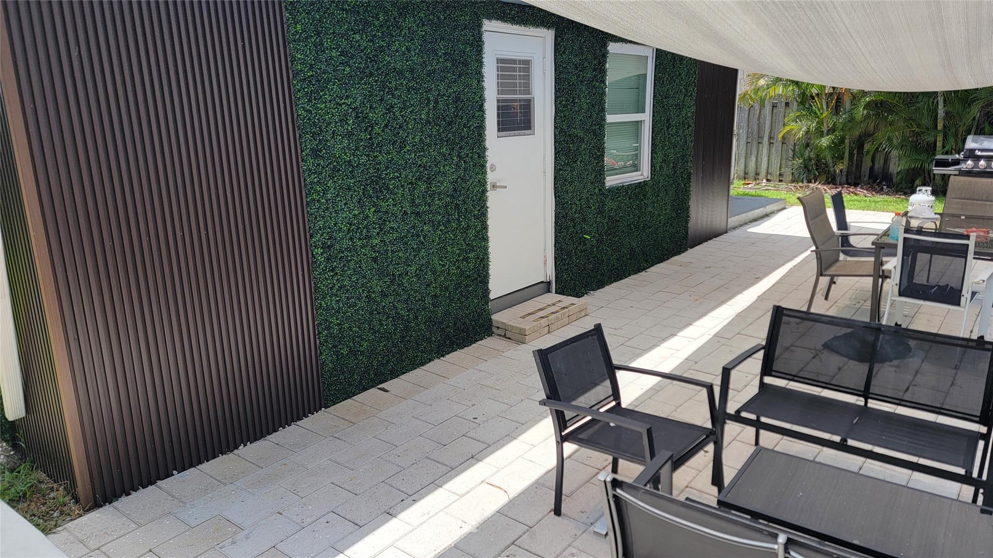 1600 NW 2nd Ave,Fort Lauderdale, FL 33311