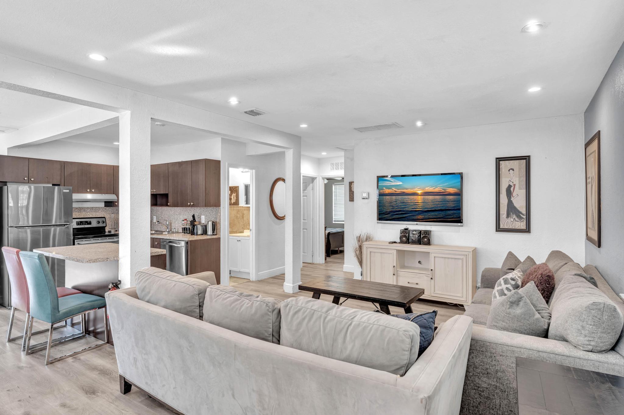 1600 NW 2nd Ave,Fort Lauderdale, FL 33311