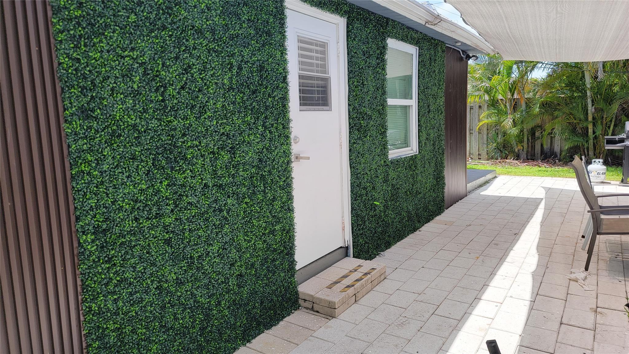 1600 NW 2nd Ave,Fort Lauderdale, FL 33311