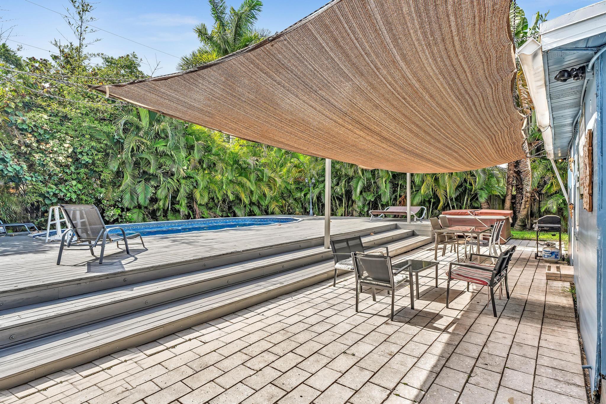 1600 NW 2nd Ave,Fort Lauderdale, FL 33311