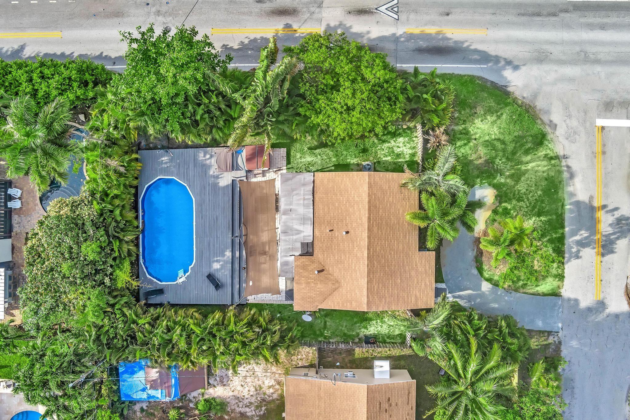 1600 NW 2nd Ave,Fort Lauderdale, FL 33311