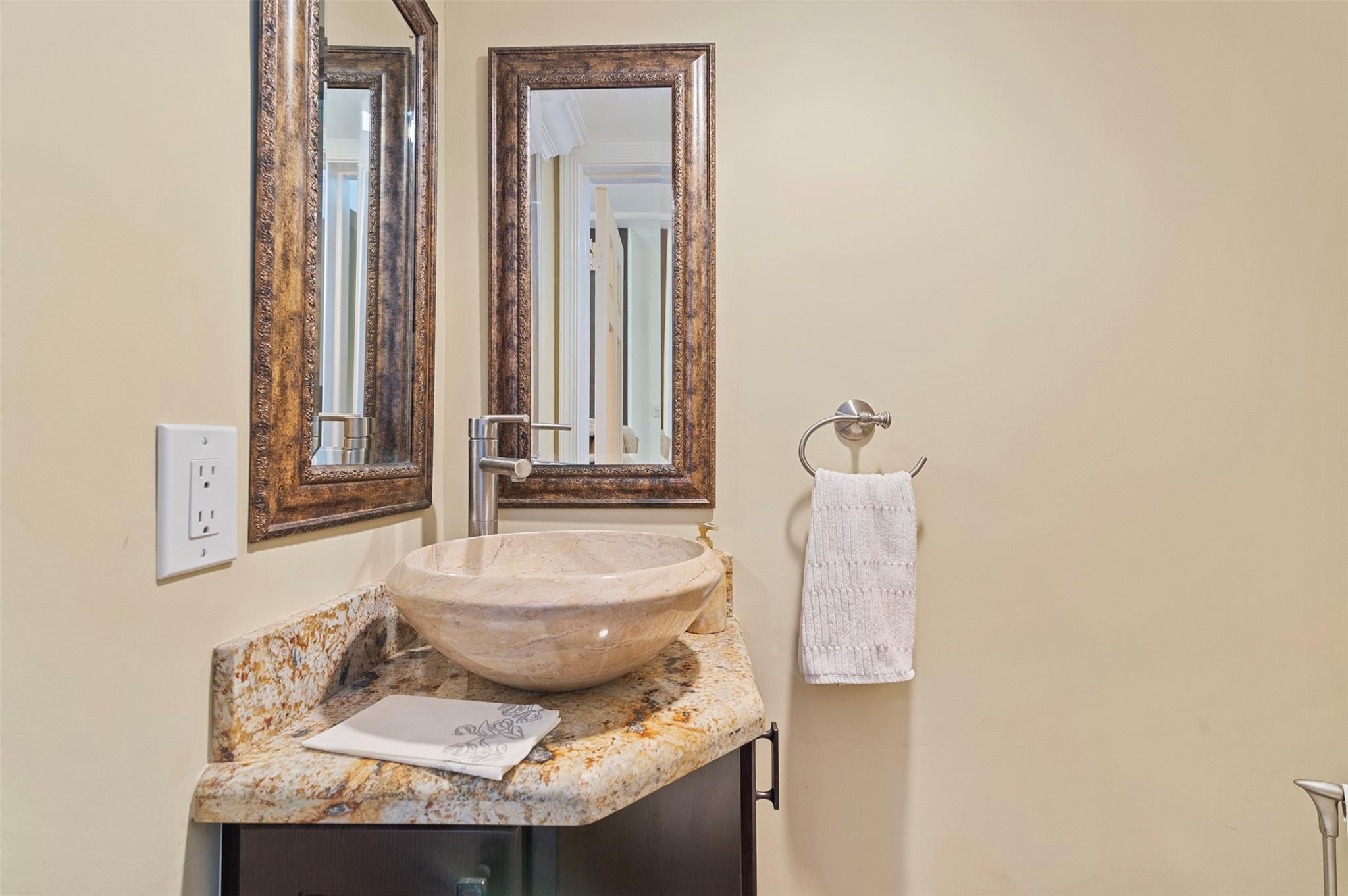 1194 Hillsboro Mile #12 Hillsboro Beach, FL 33062