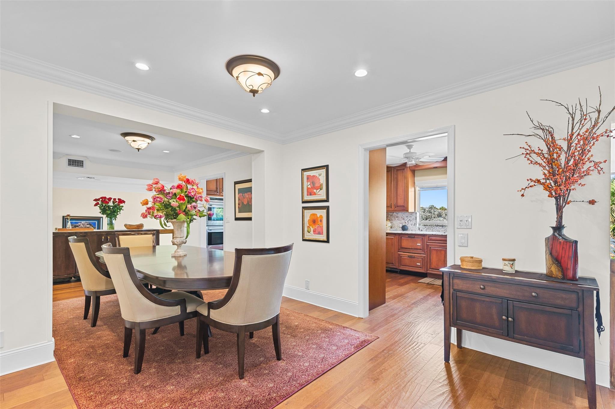 1194 Hillsboro Mile #12 Hillsboro Beach, FL 33062