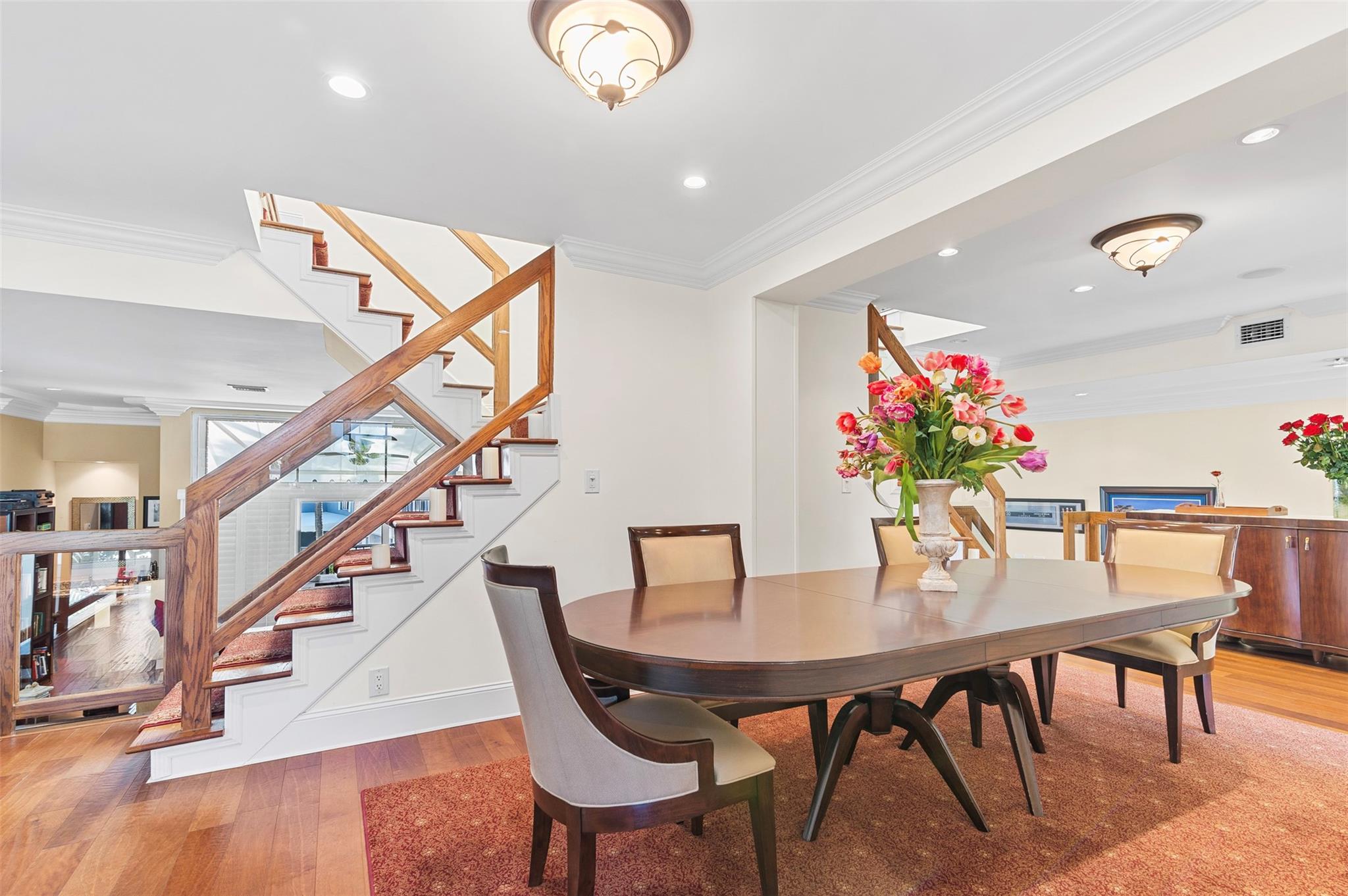 1194 Hillsboro Mile #12 Hillsboro Beach, FL 33062