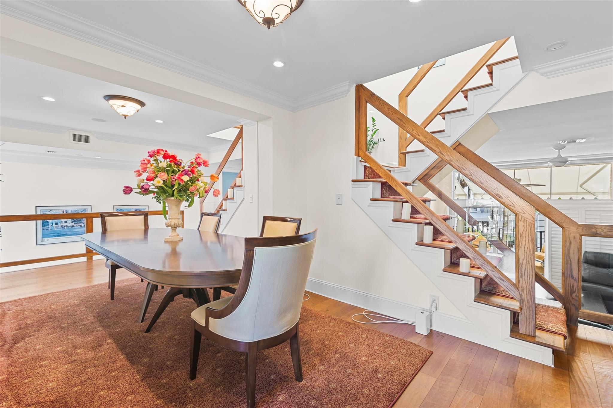 1194 Hillsboro Mile #12 Hillsboro Beach, FL 33062