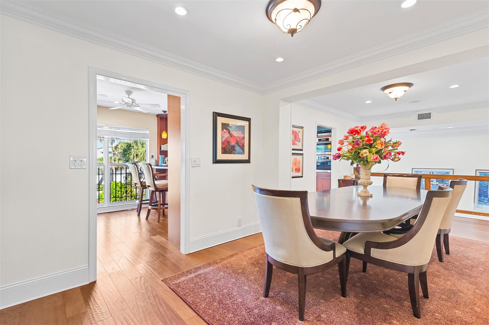 1194 Hillsboro Mile #12 Hillsboro Beach, FL 33062