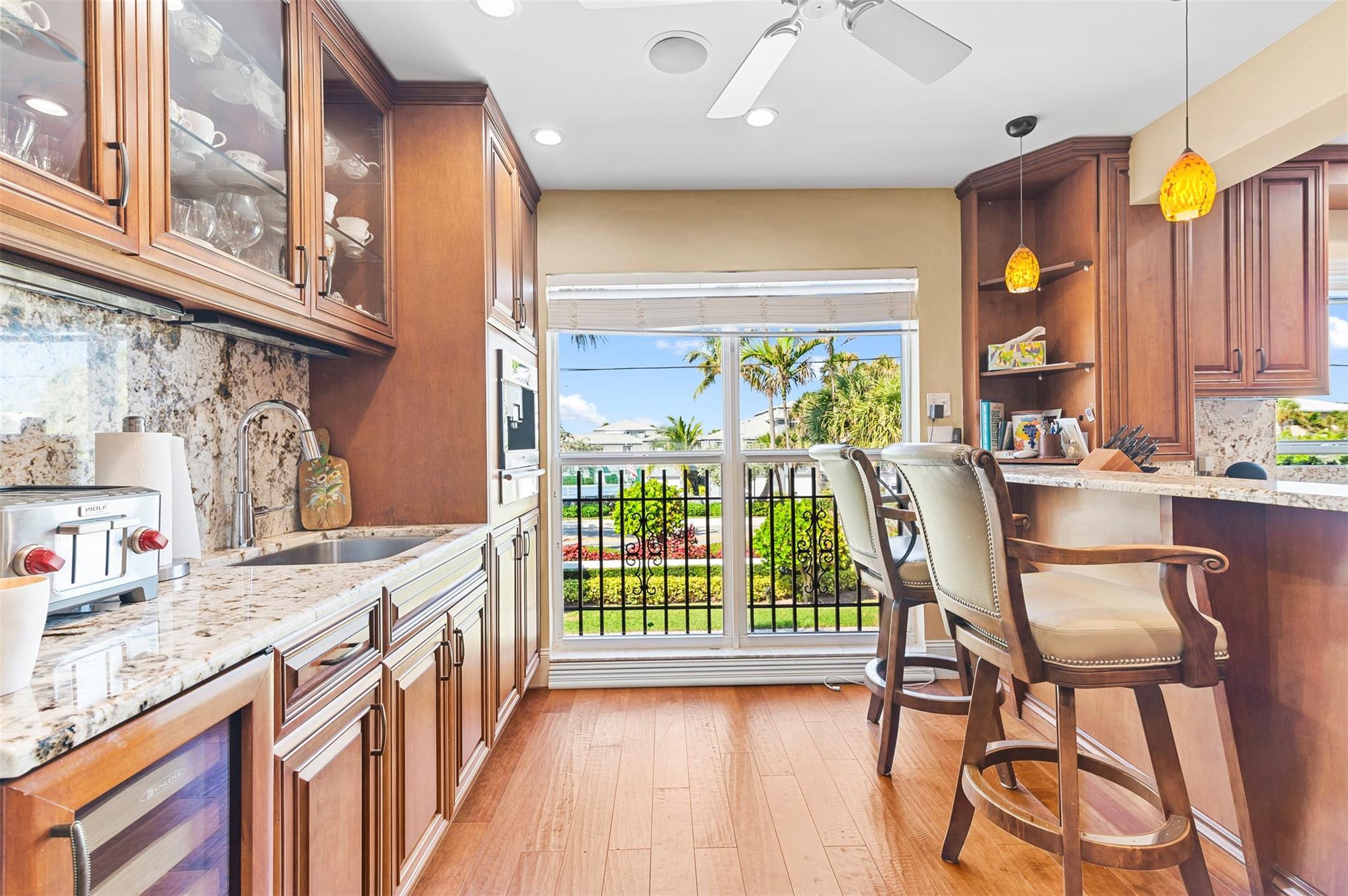 1194 Hillsboro Mile #12 Hillsboro Beach, FL 33062