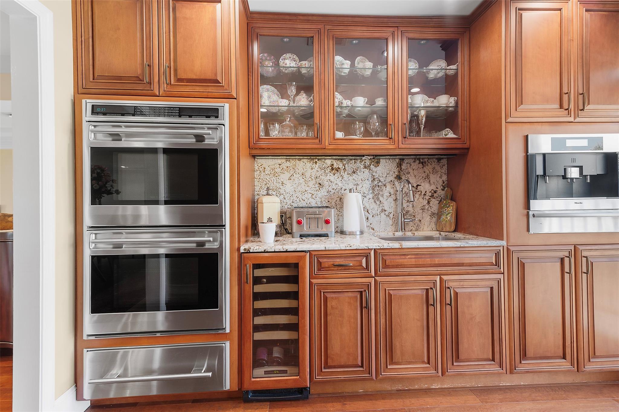 1194 Hillsboro Mile #12 Hillsboro Beach, FL 33062