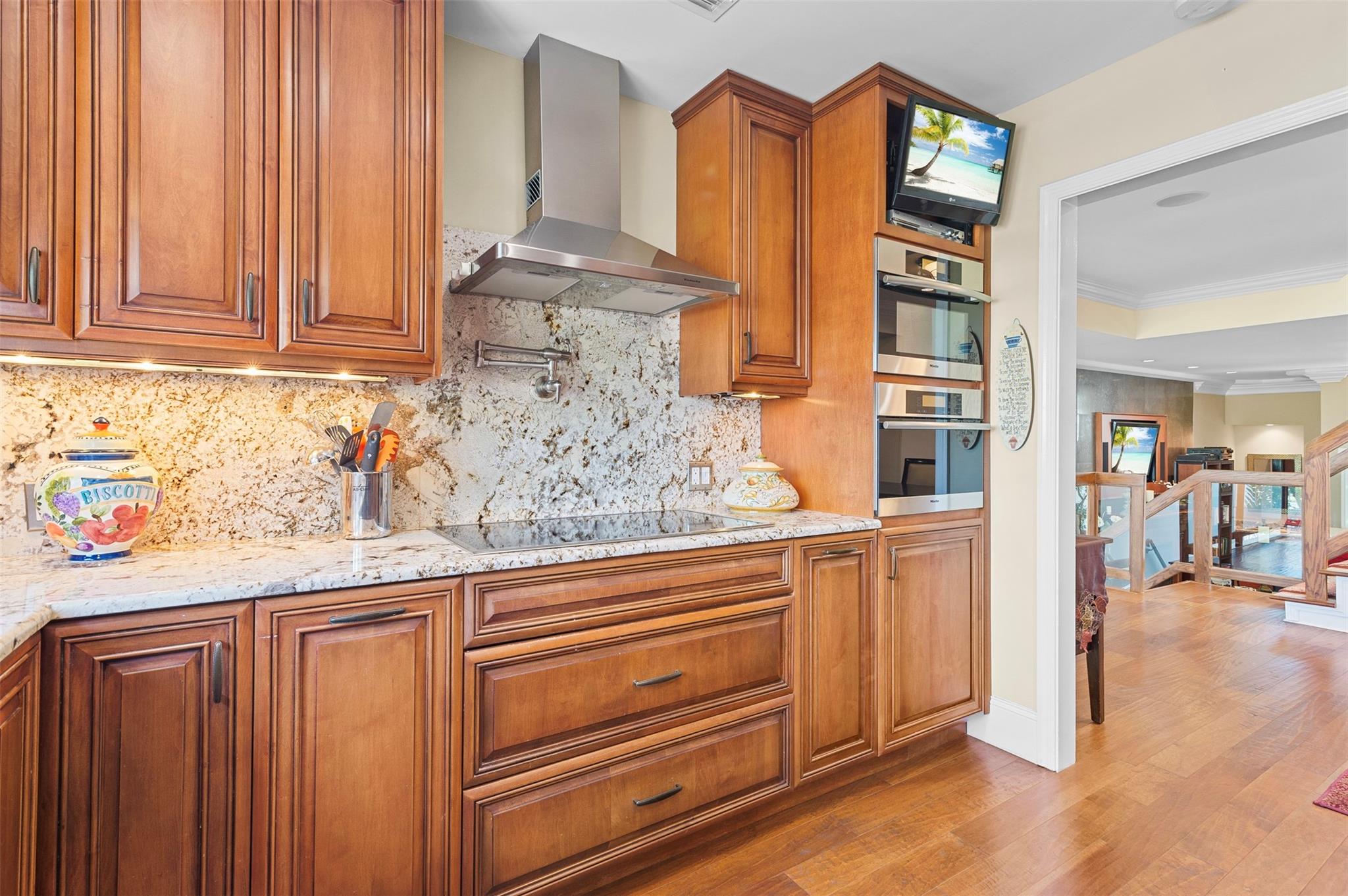 1194 Hillsboro Mile #12 Hillsboro Beach, FL 33062