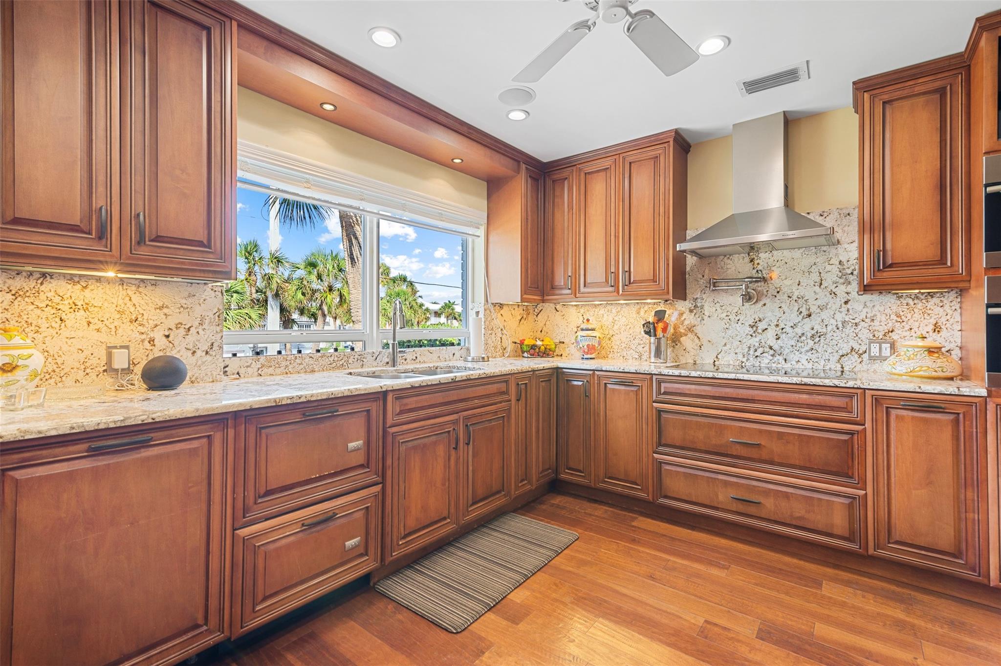 1194 Hillsboro Mile #12 Hillsboro Beach, FL 33062