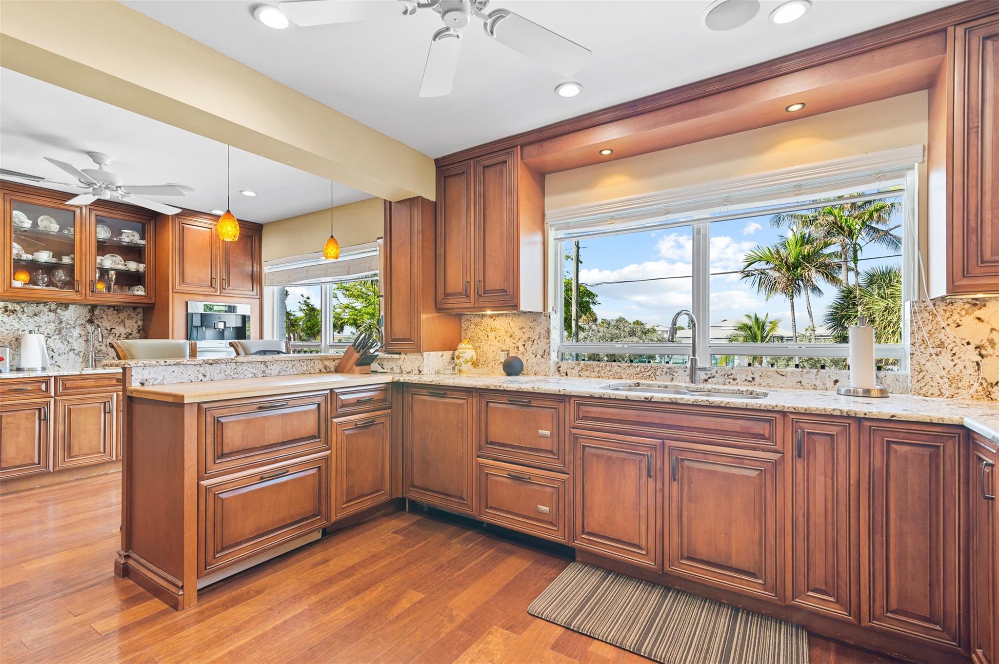 1194 Hillsboro Mile #12 Hillsboro Beach, FL 33062