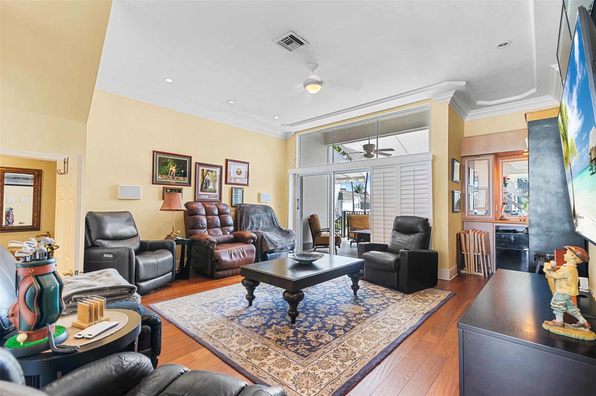 1194 Hillsboro Mile #12 Hillsboro Beach, FL 33062